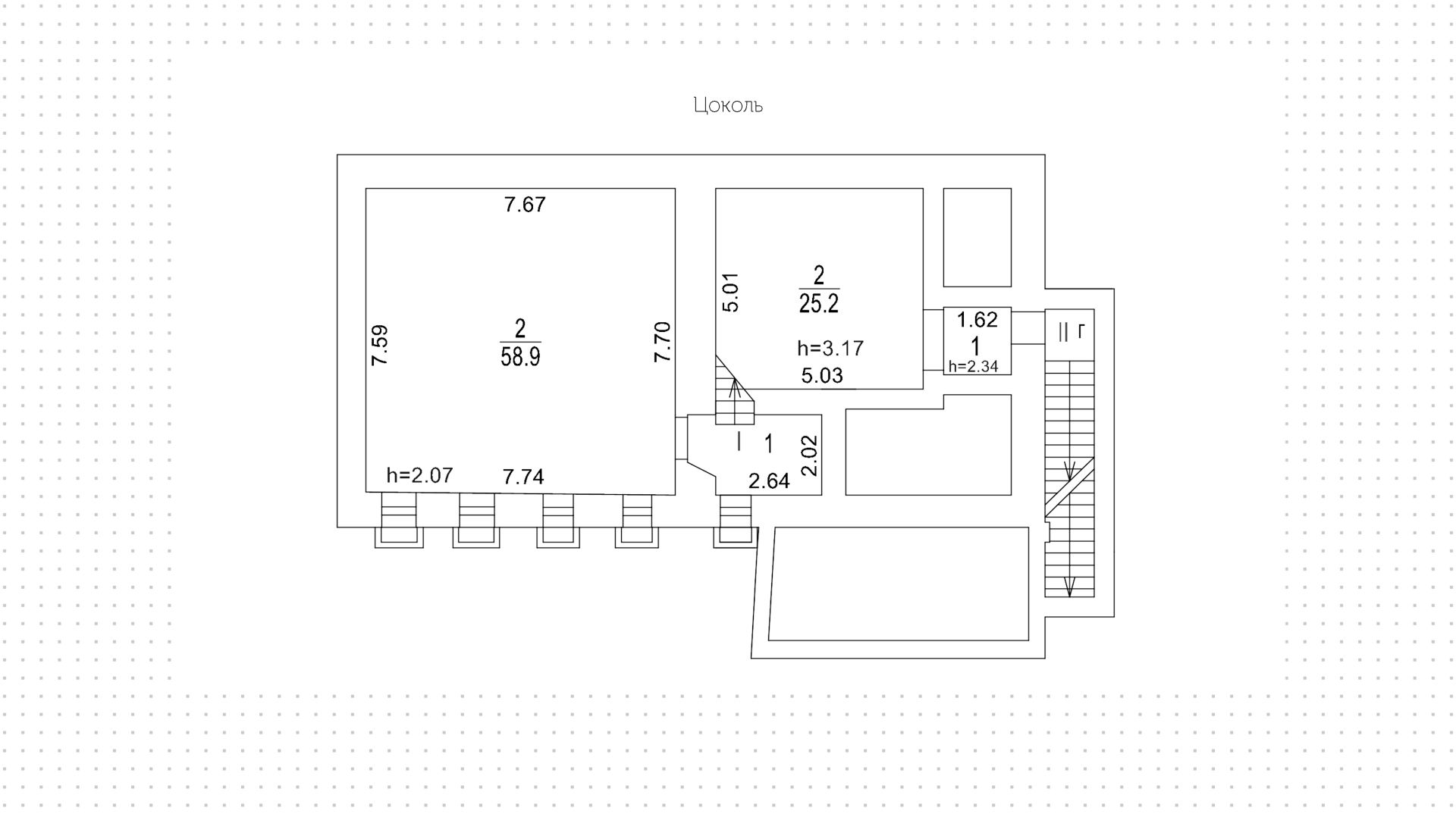 lot-18091
