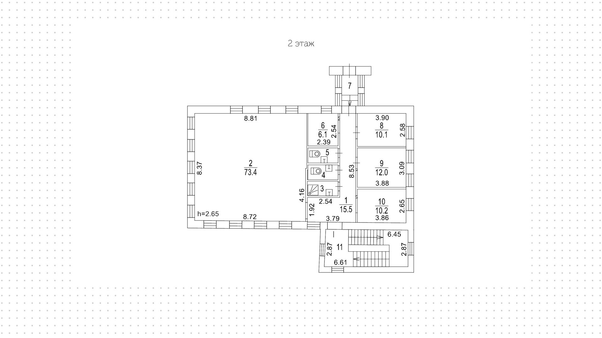 lot-18091