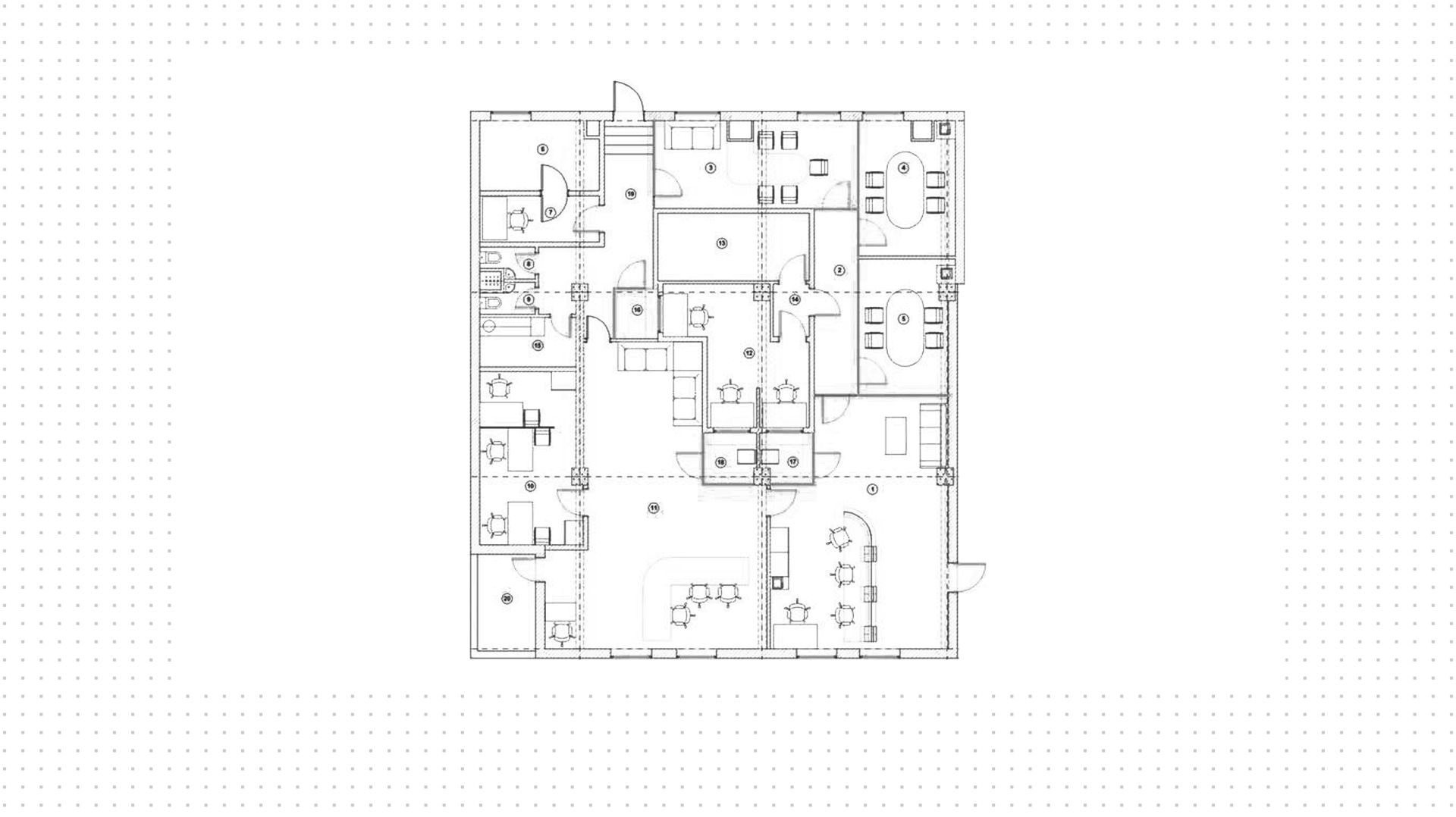 lot-18092
