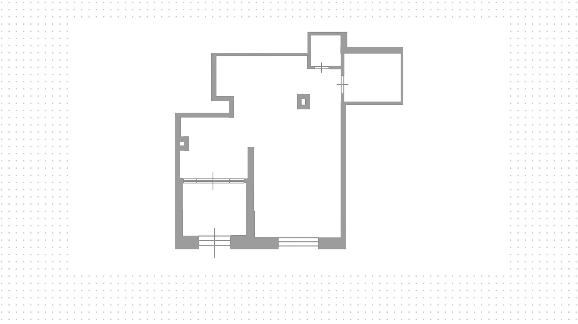 lot-18093