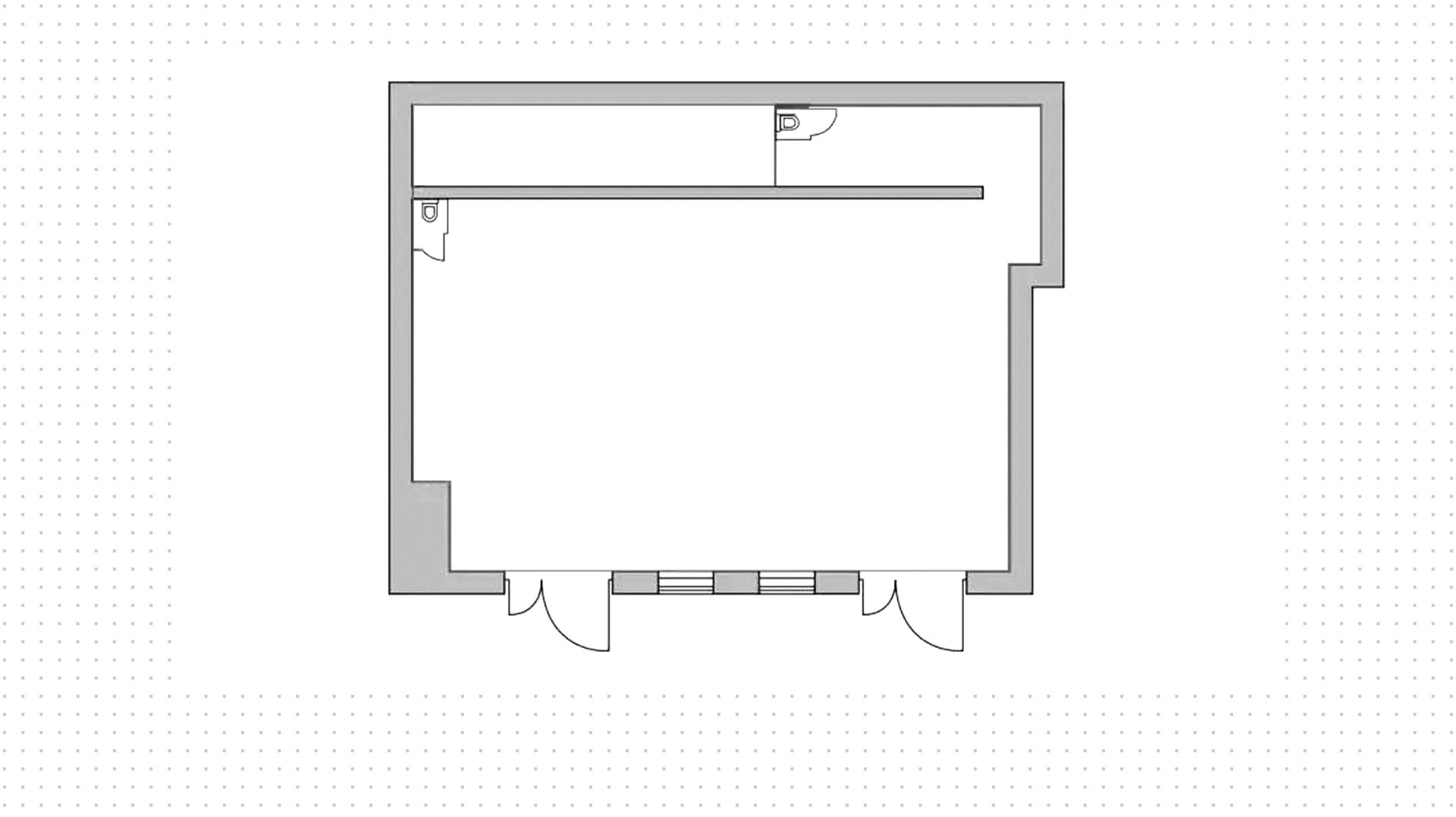 lot-18095
