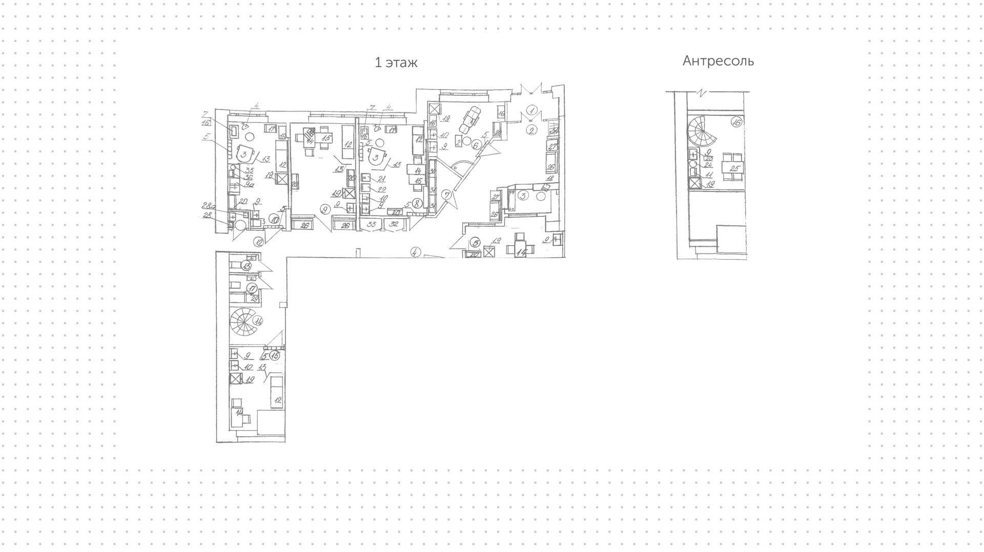 lot-18101