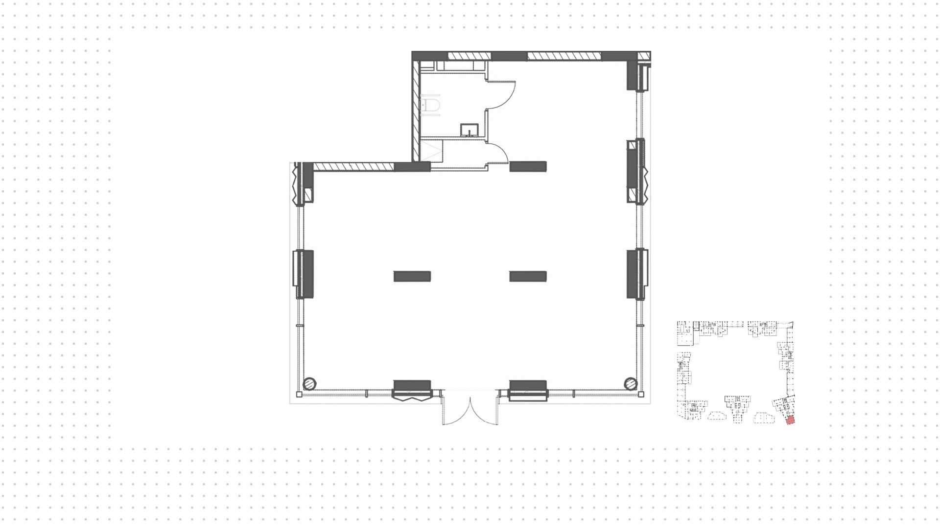 lot-18103