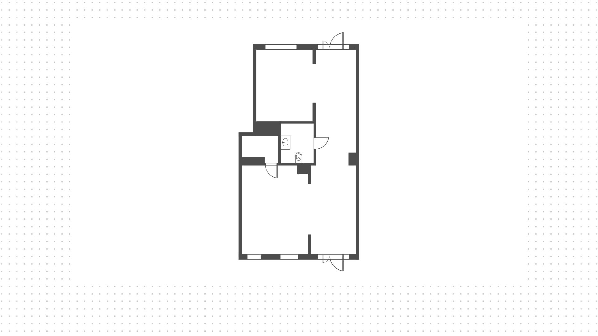 lot-18106