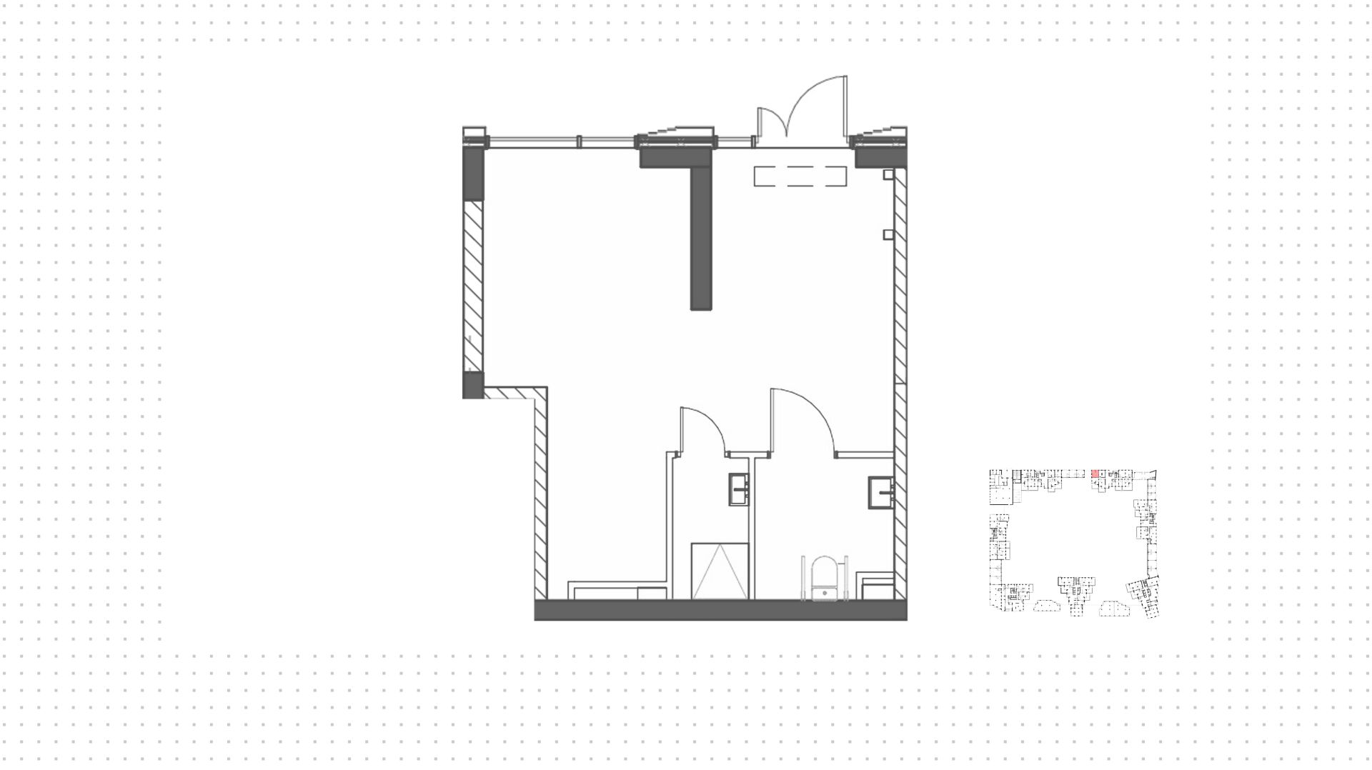 lot-18108