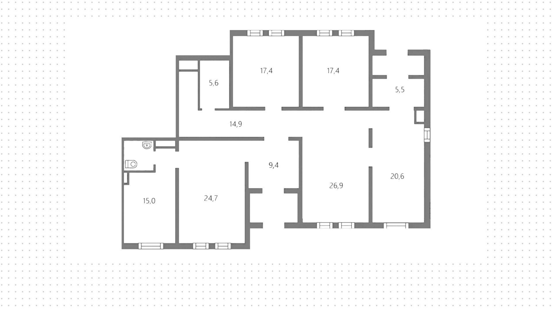 lot-18109