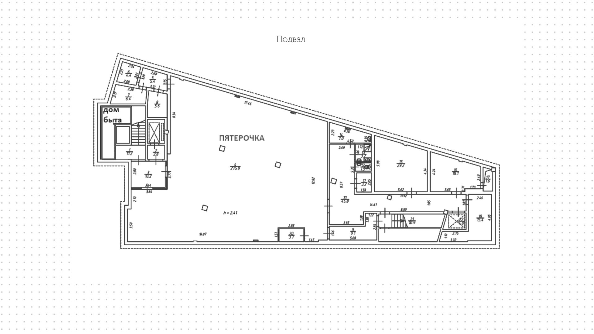 lot-18110