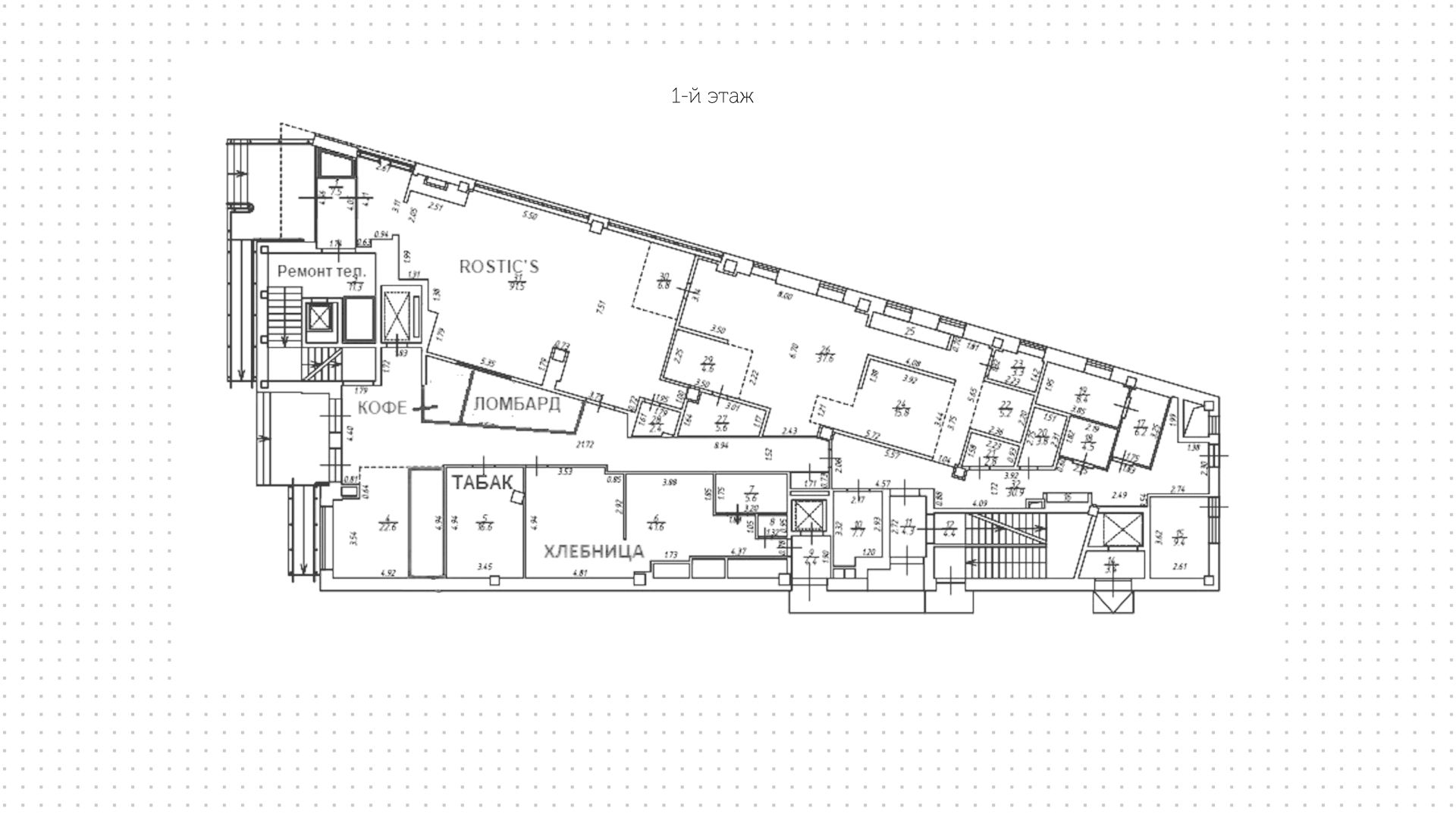 lot-18110