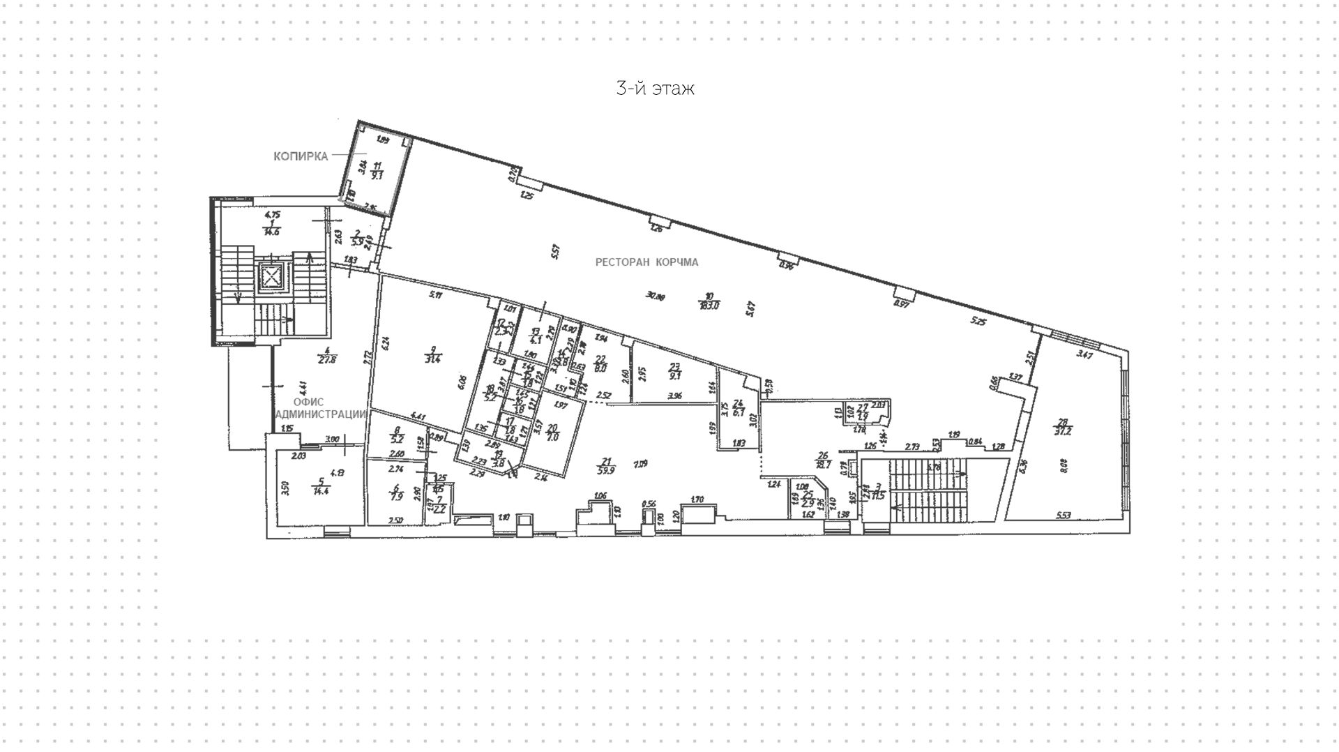 lot-18110