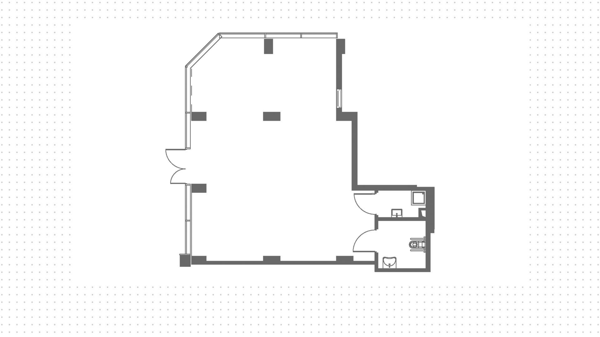 lot-18111