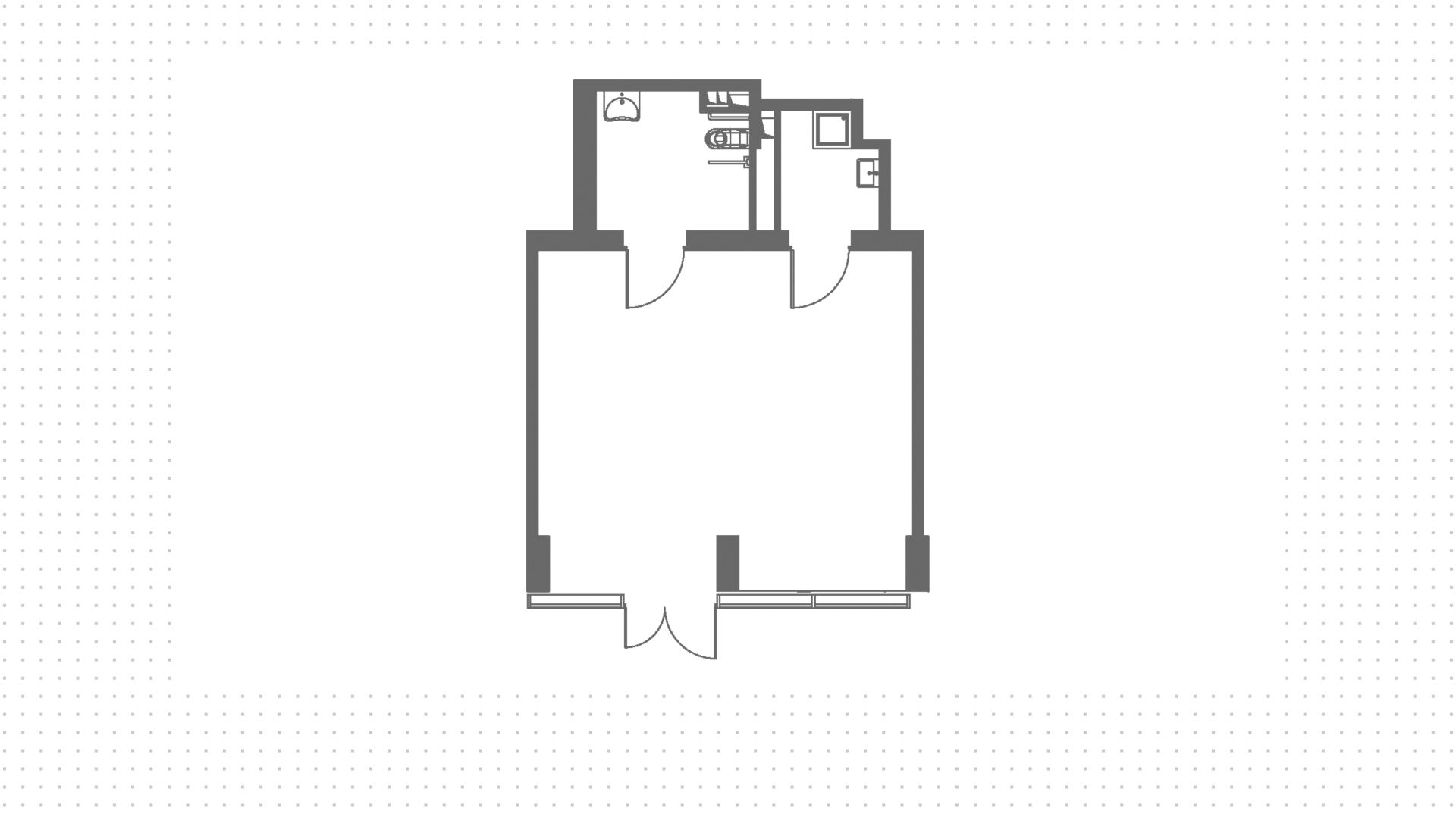 lot-18117