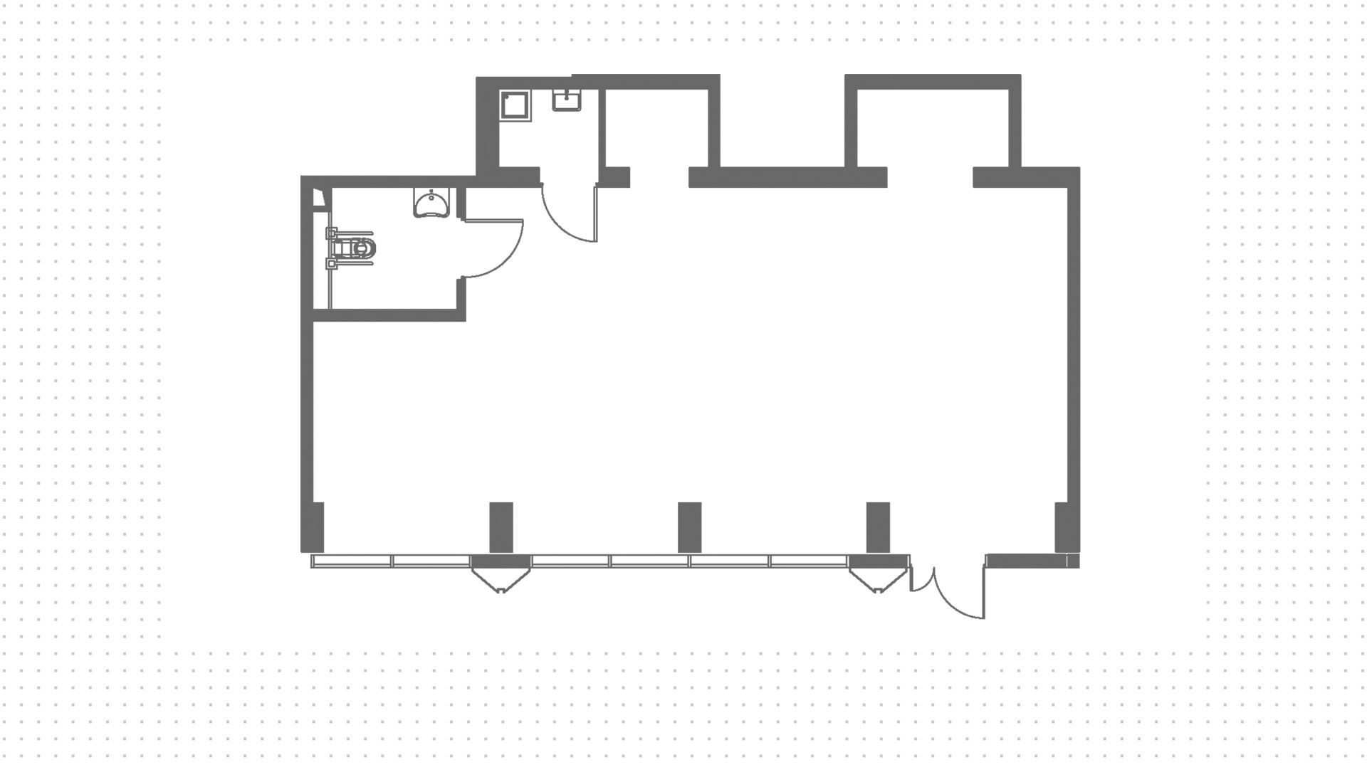 lot-18118