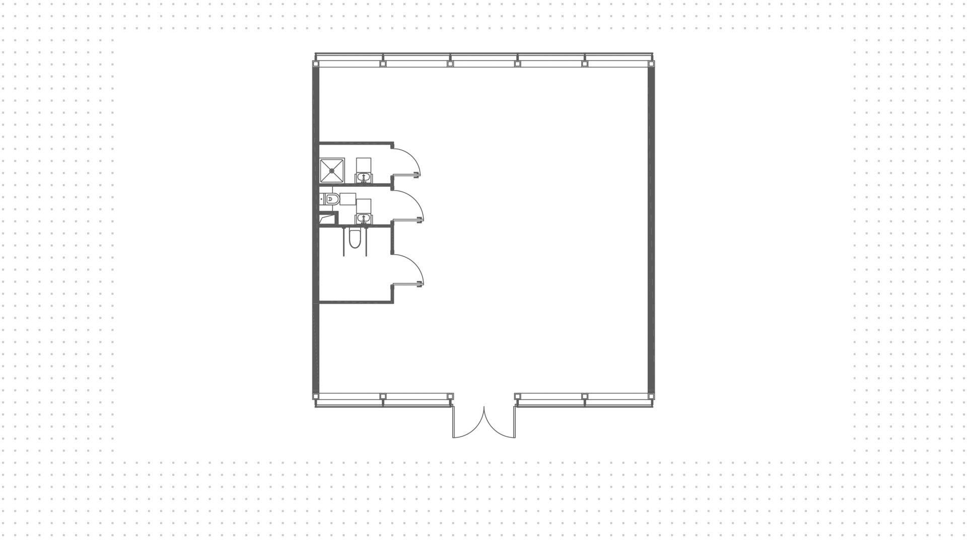 lot-18119
