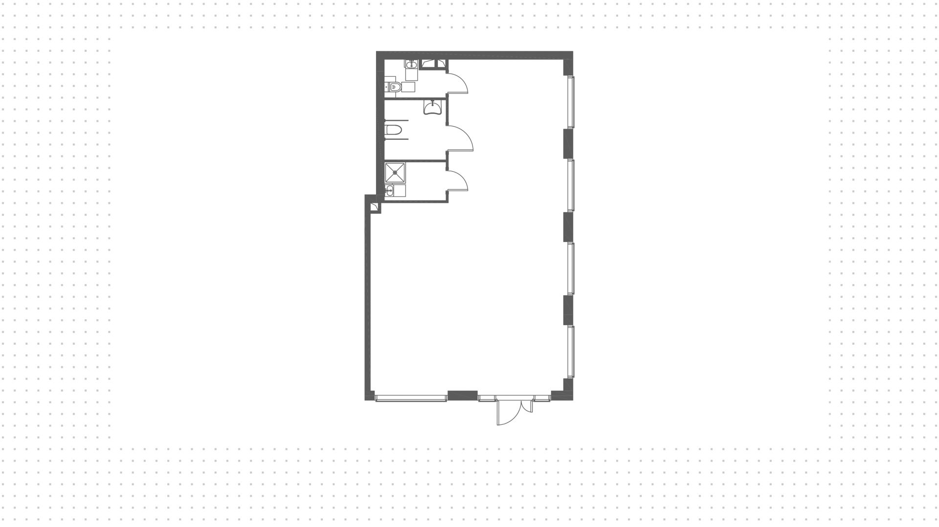 lot-18120
