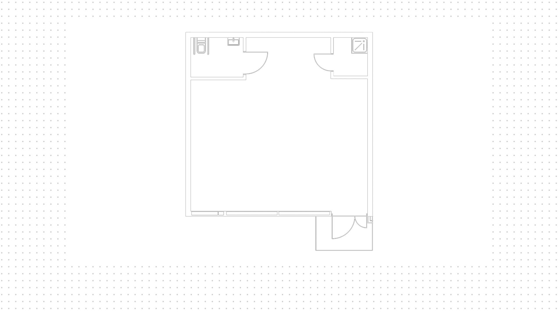lot-18124
