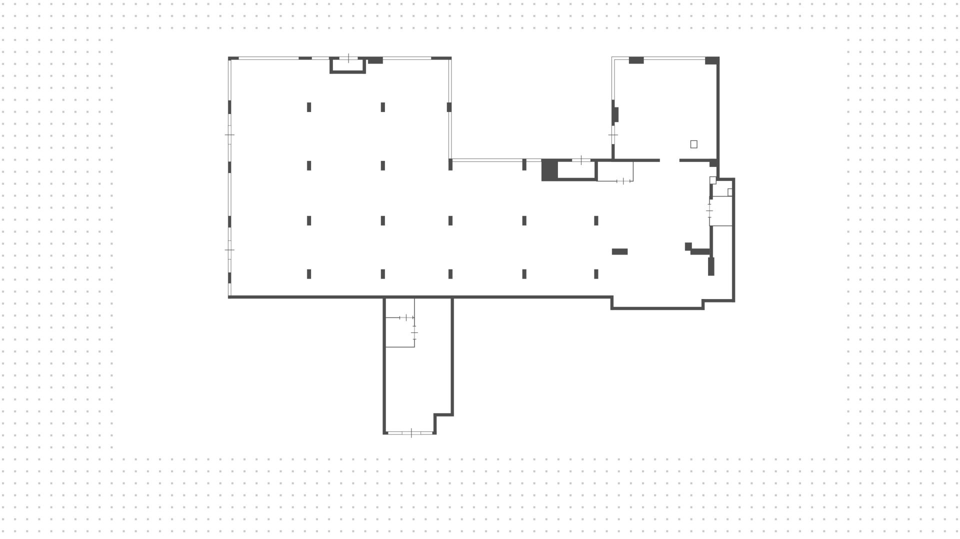lot-18125