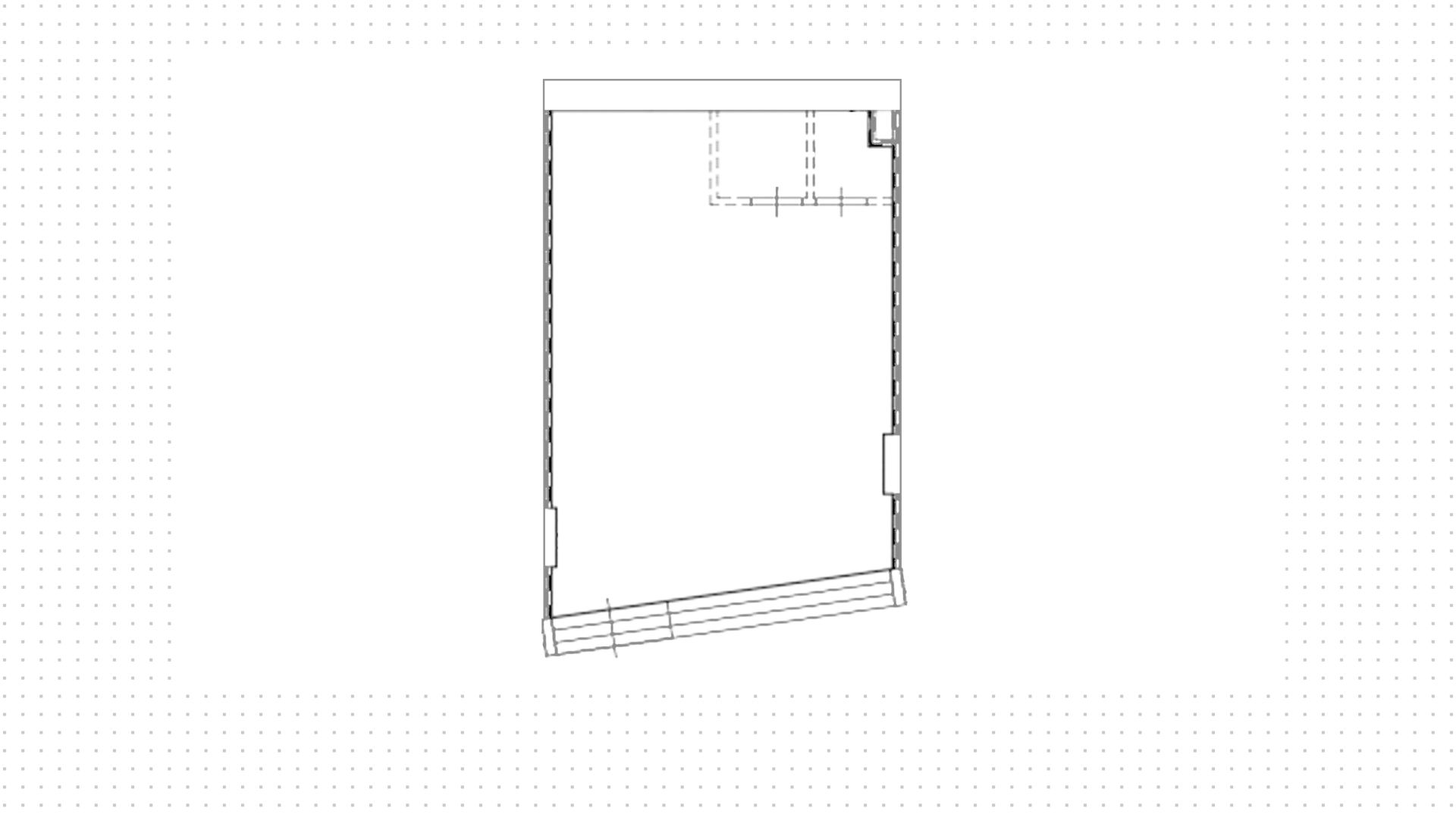 lot-18126