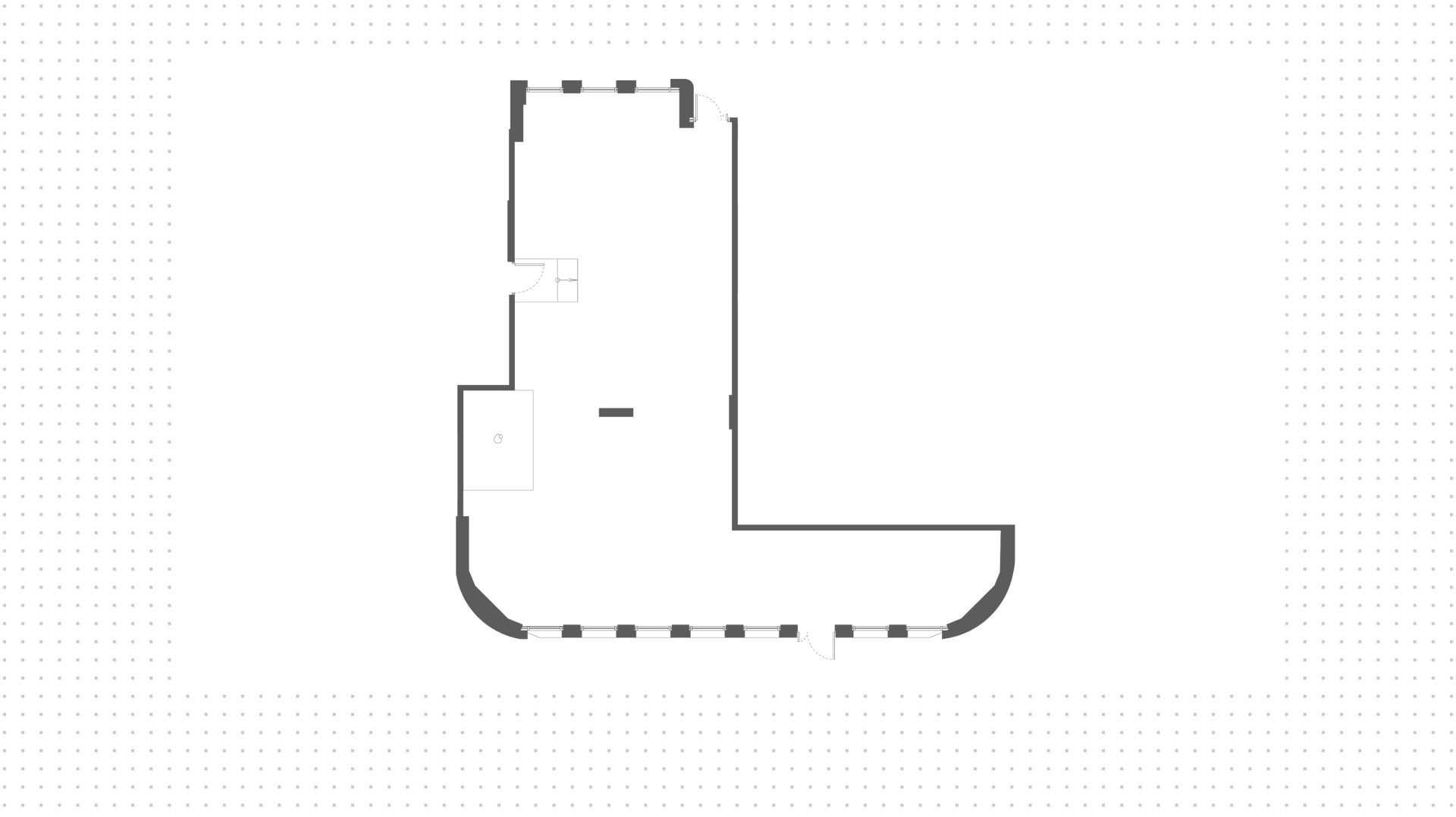 lot-18127