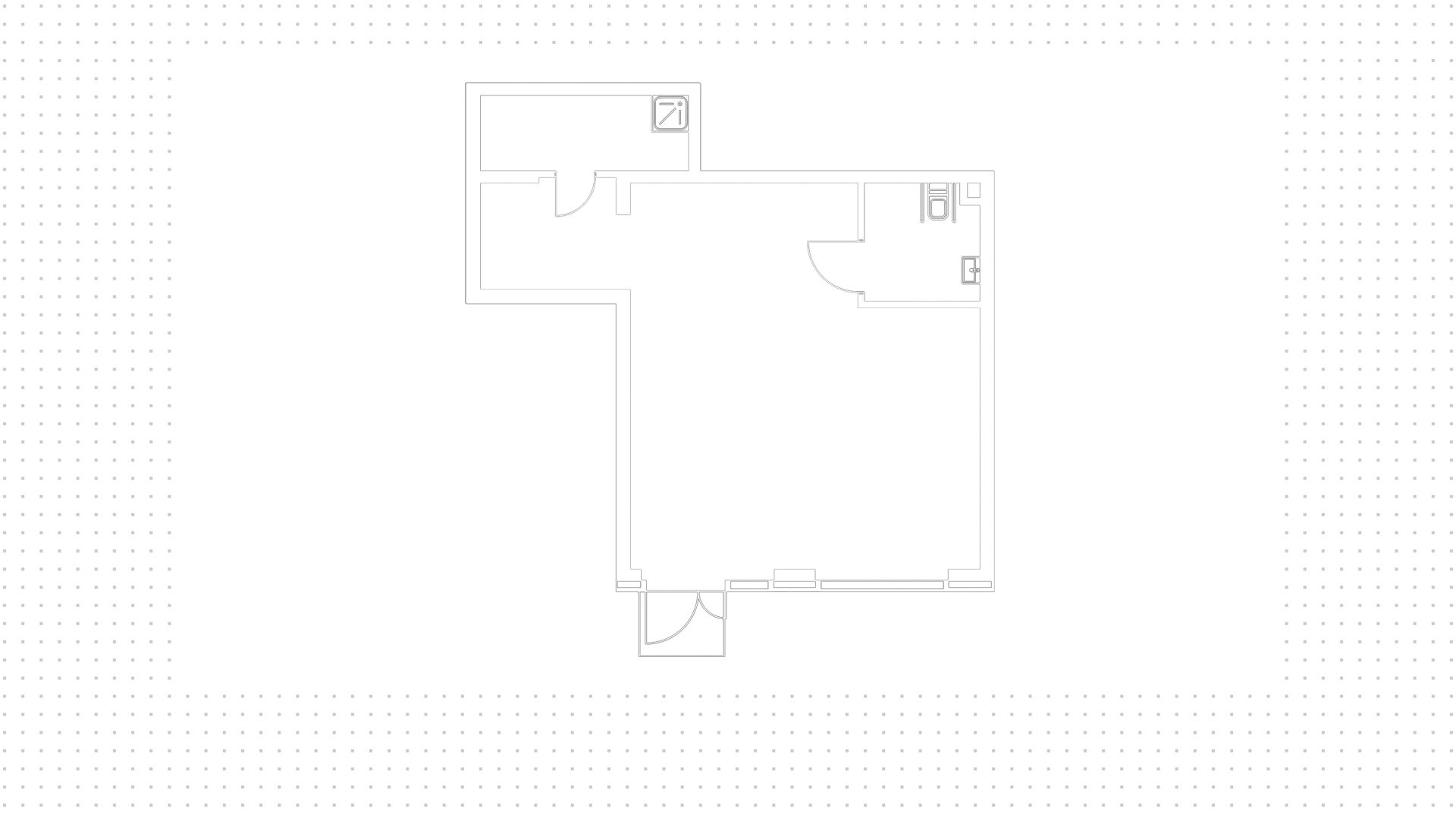 lot-18128