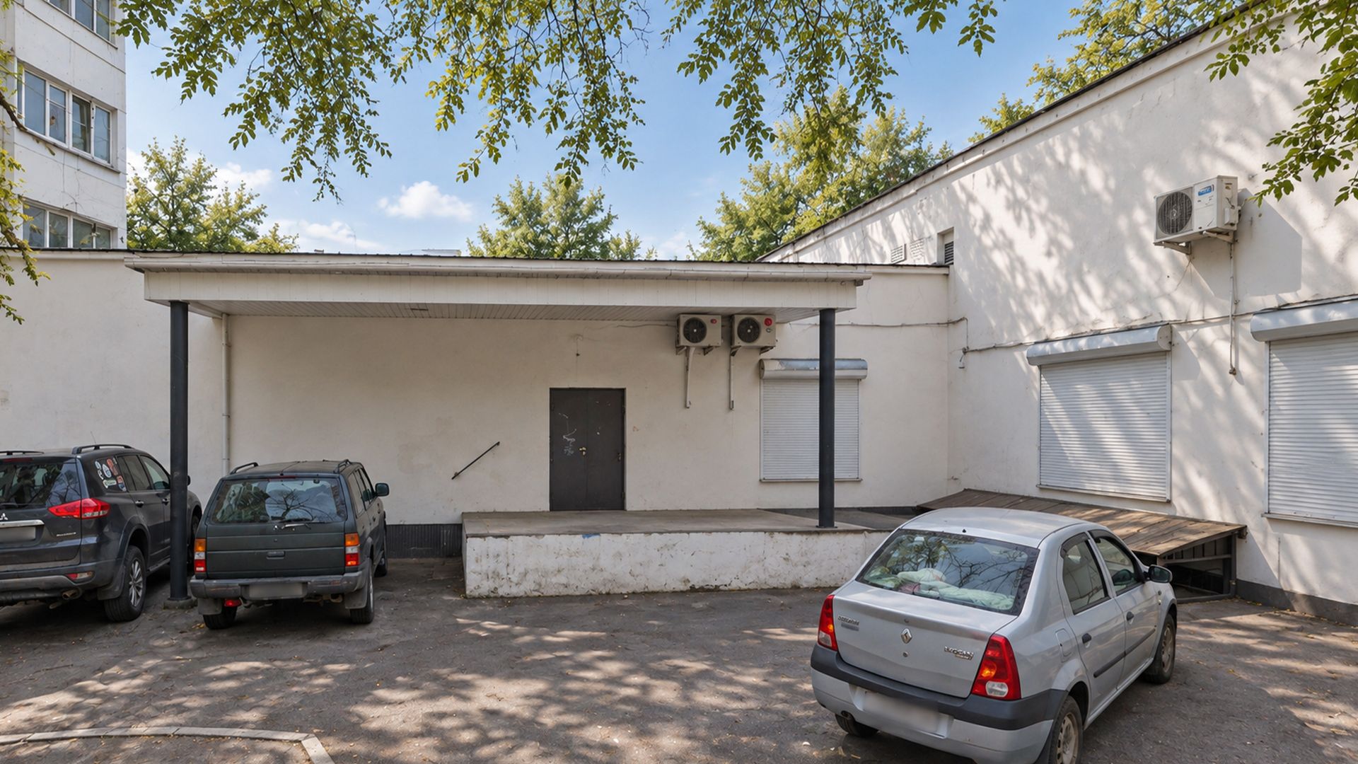 lot-18129