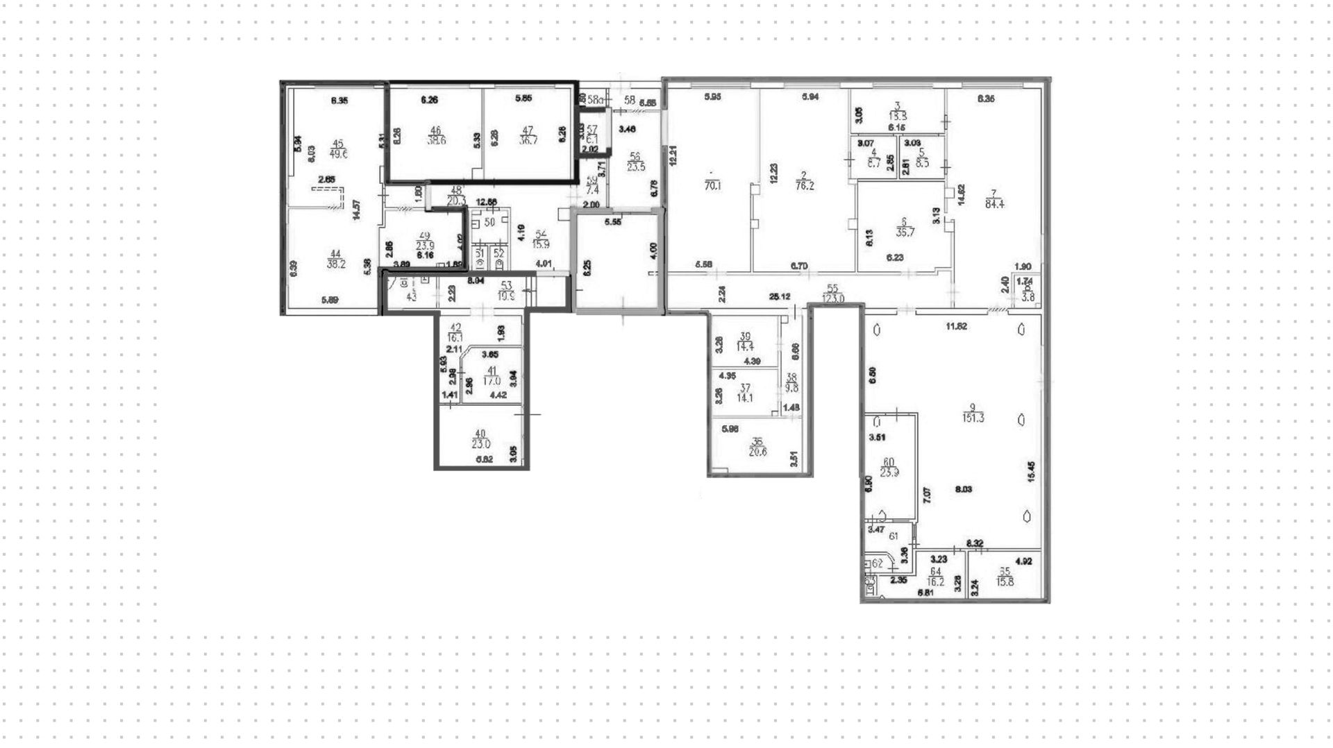 lot-18129