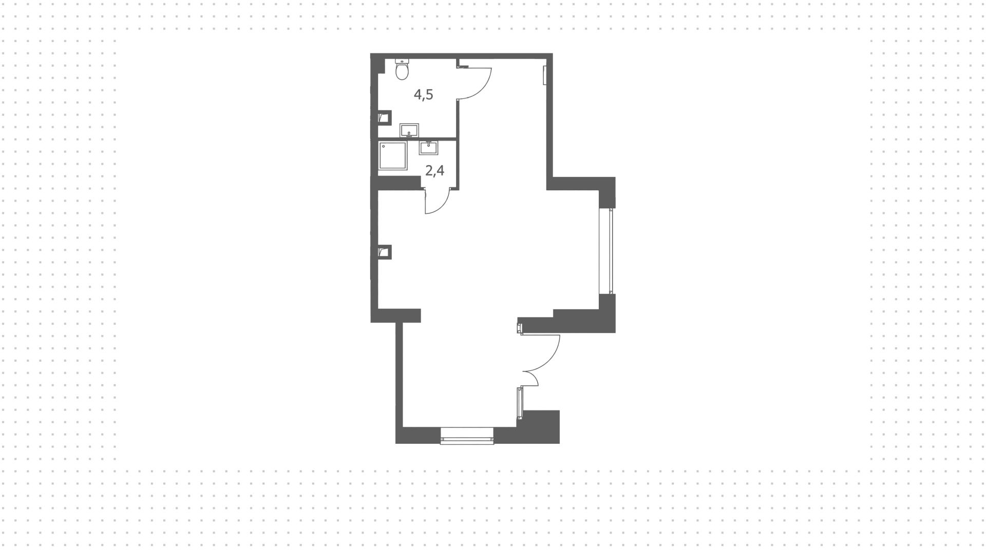 lot-18131