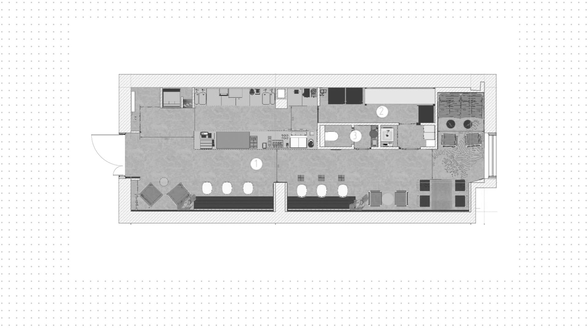 lot-18136