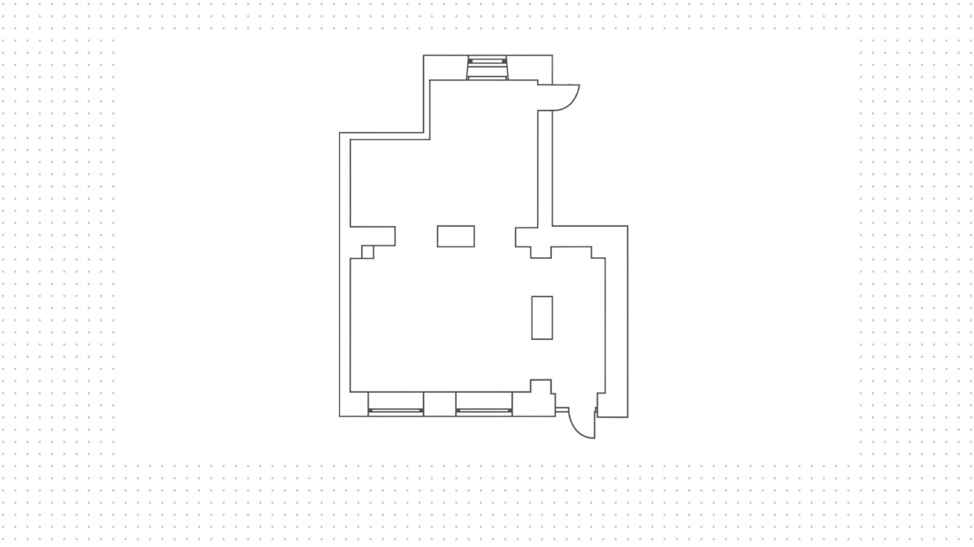 lot-18137