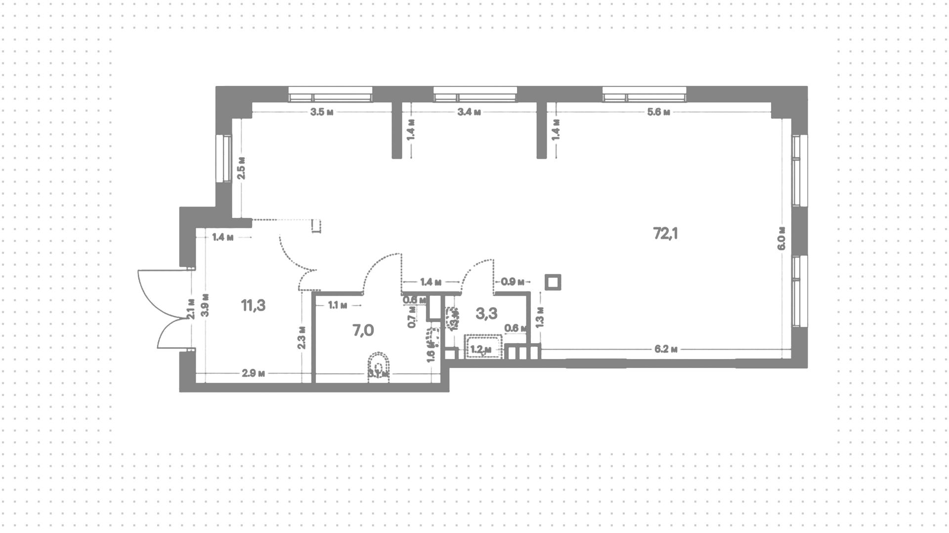 lot-18138