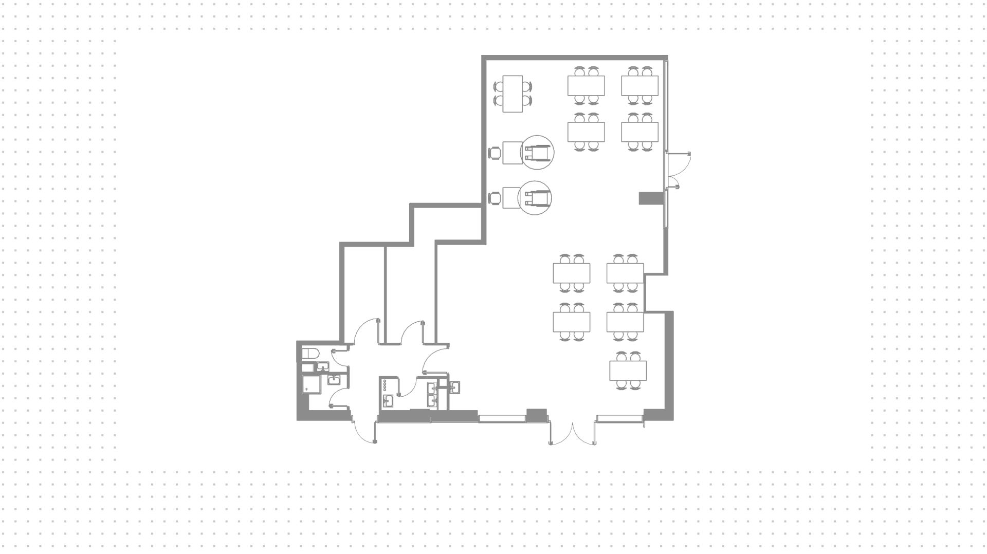 lot-18144