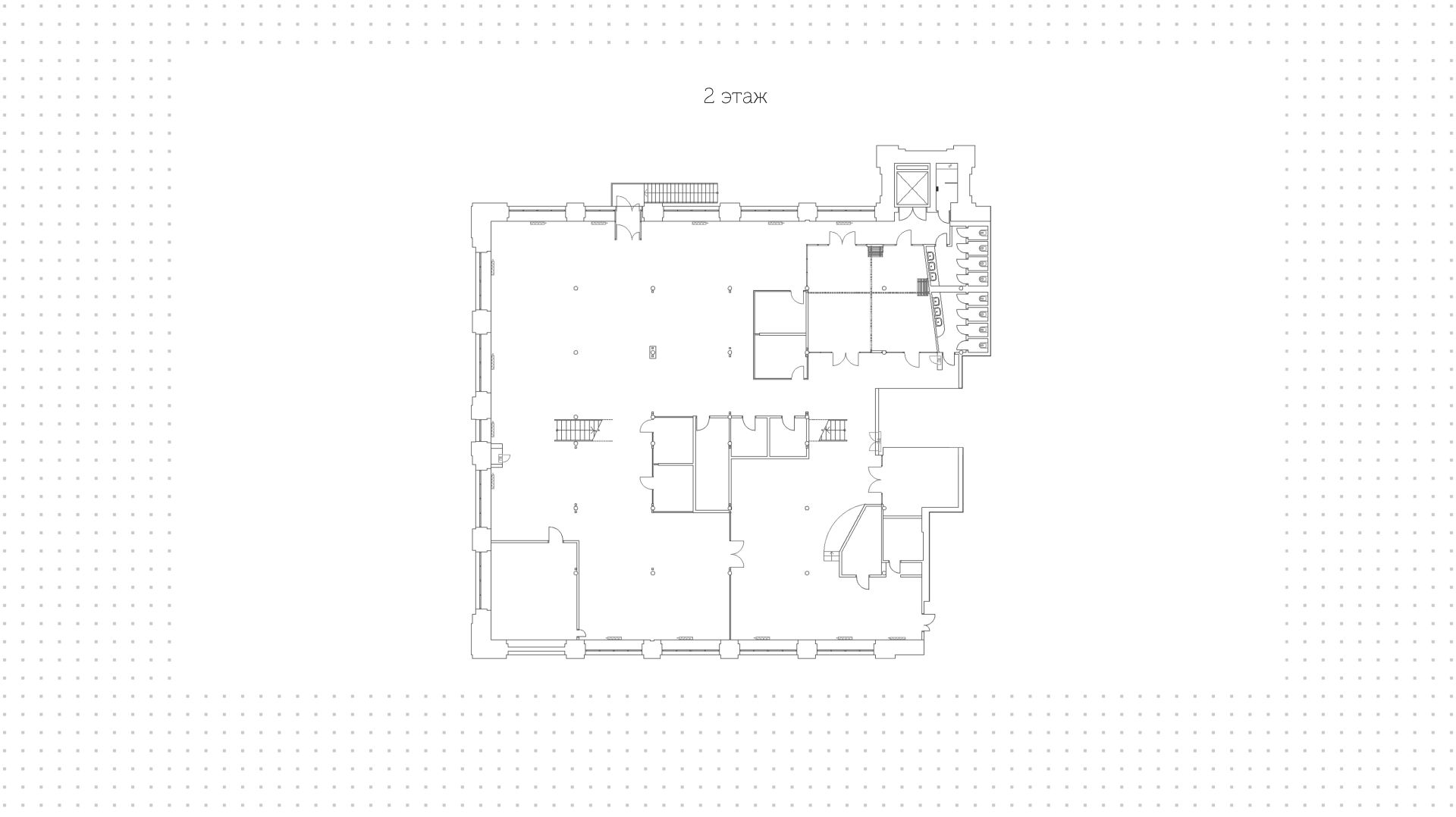 lot-18145