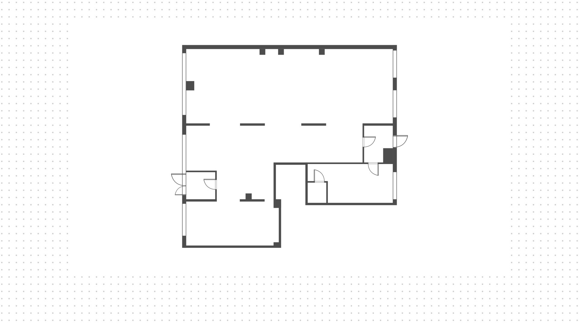lot-18147
