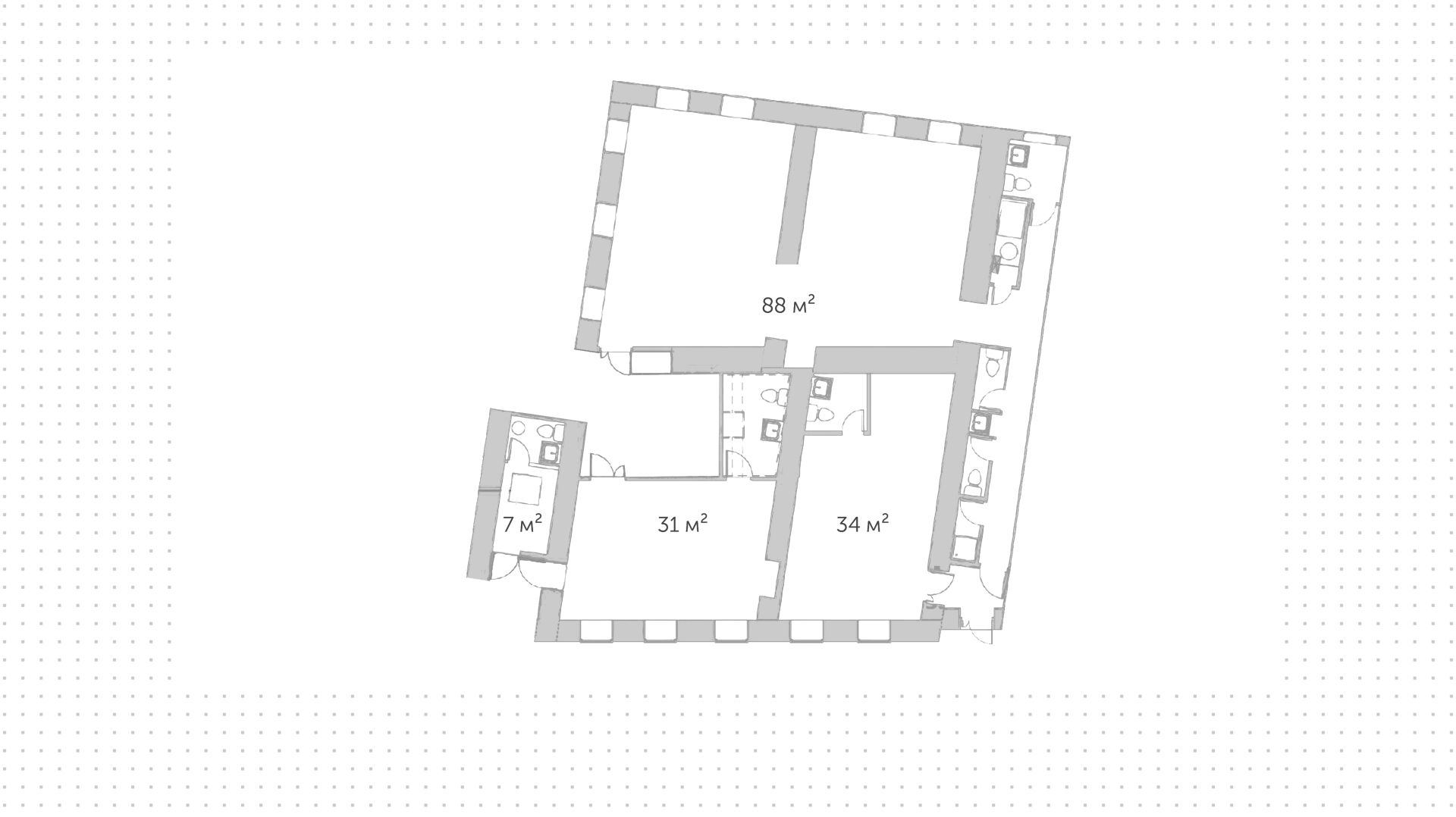 lot-18149