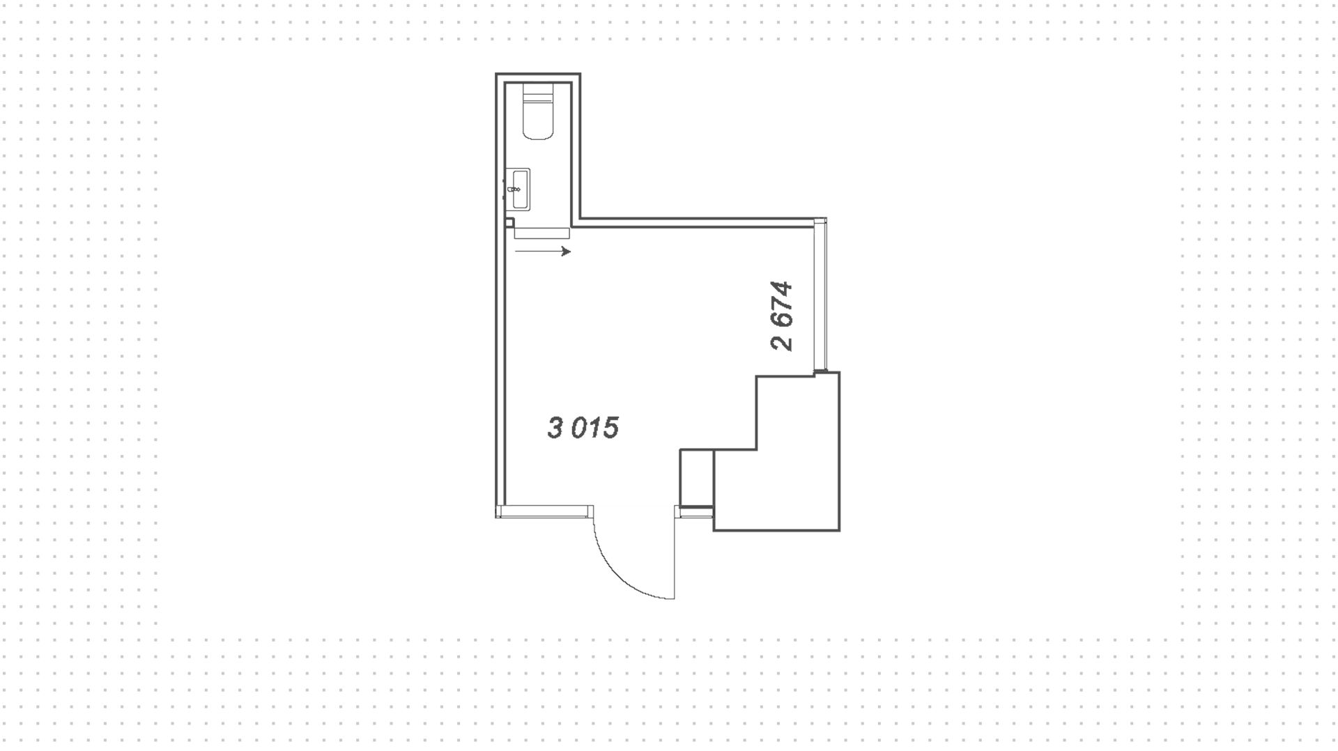 lot-18150