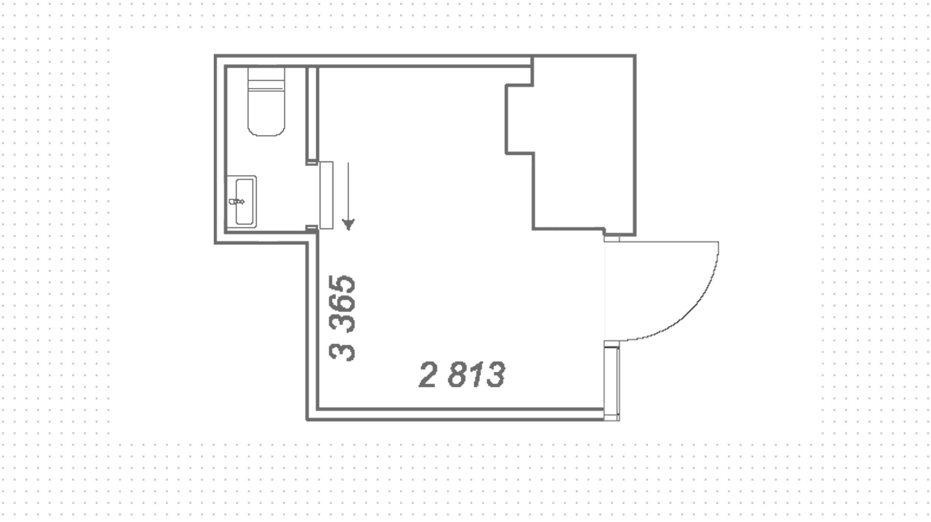 lot-18151