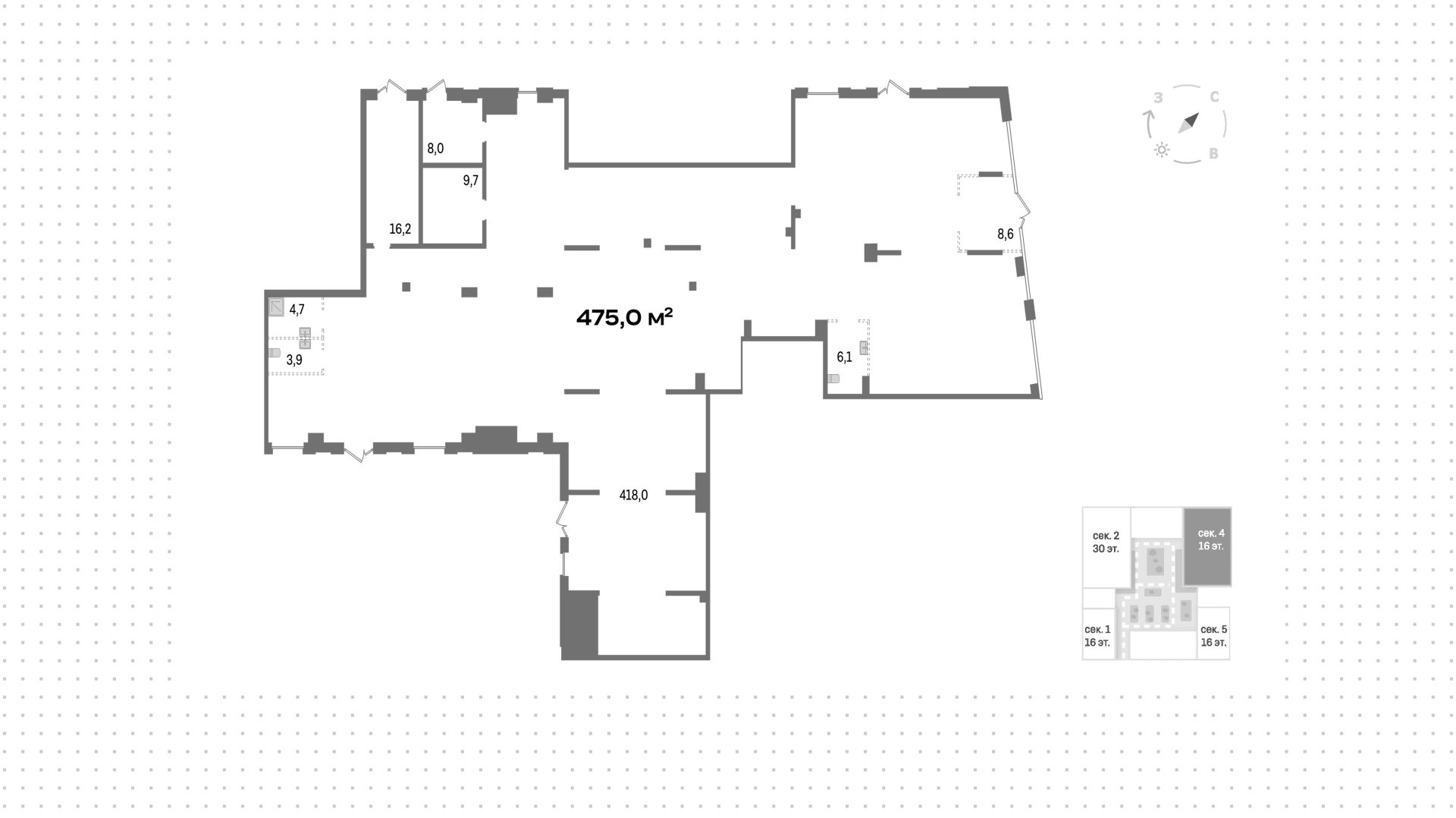lot-18152