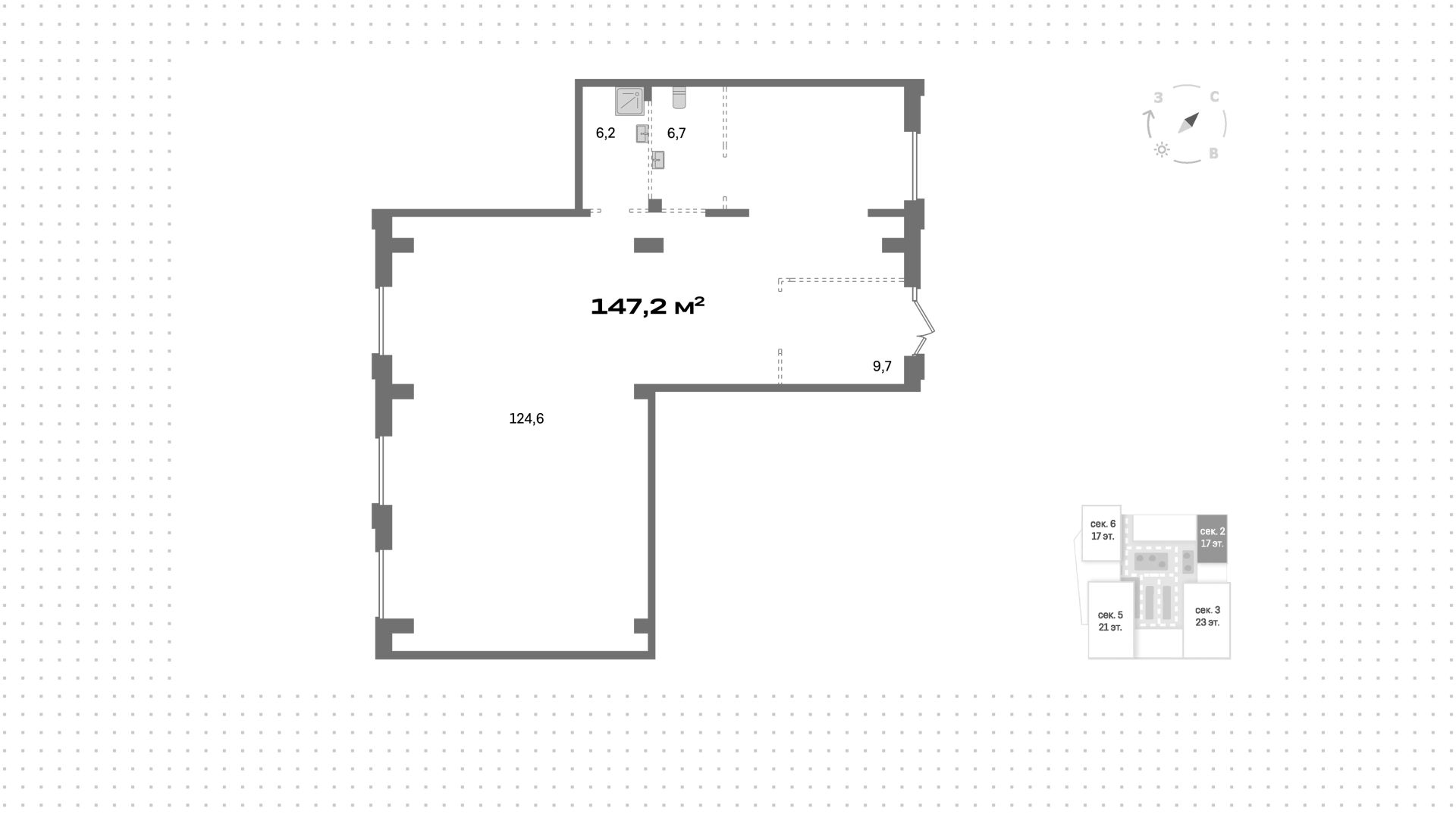 lot-18153
