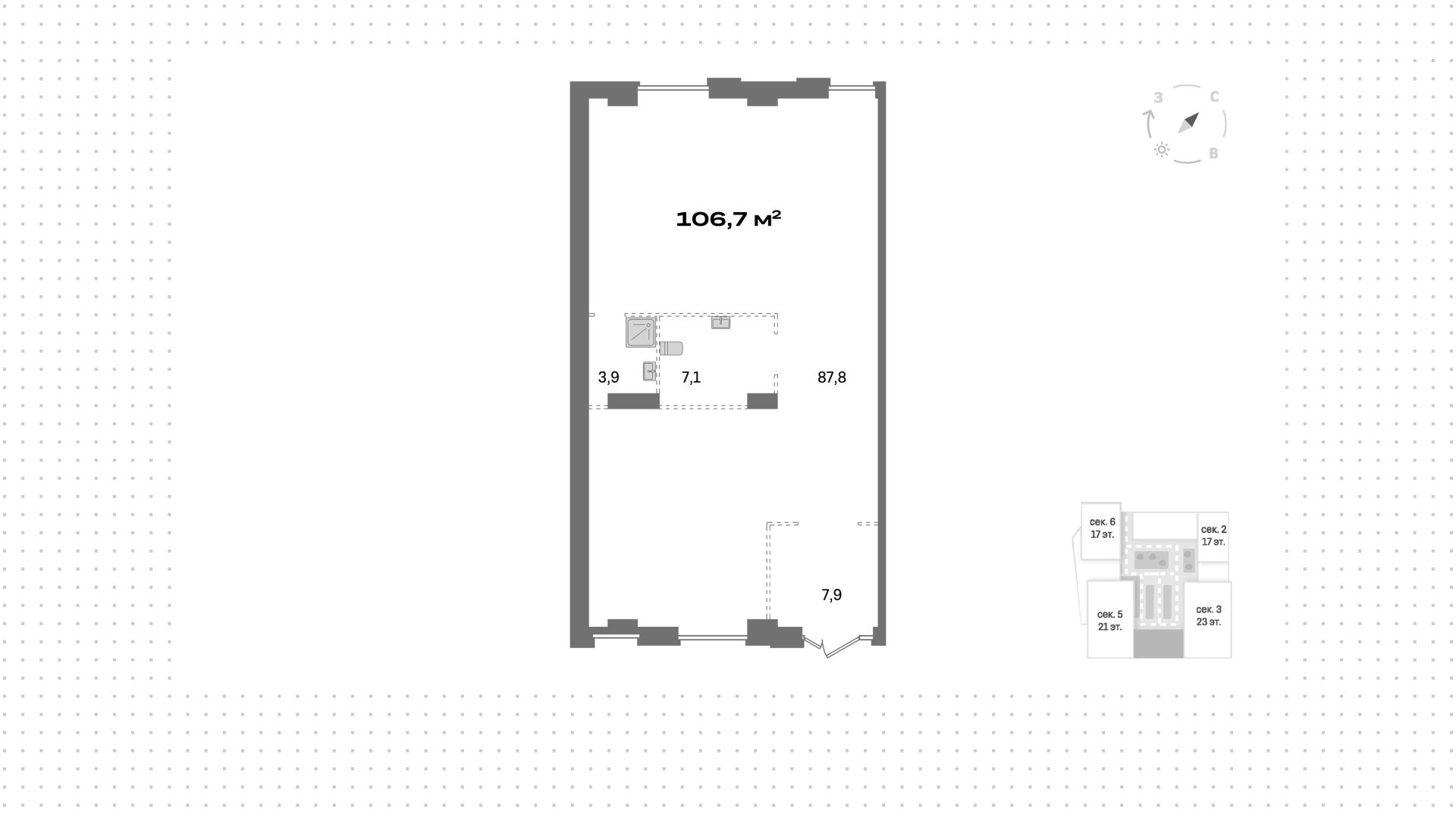 lot-18155
