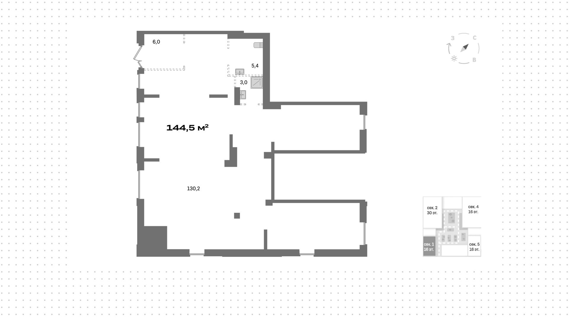 lot-18158