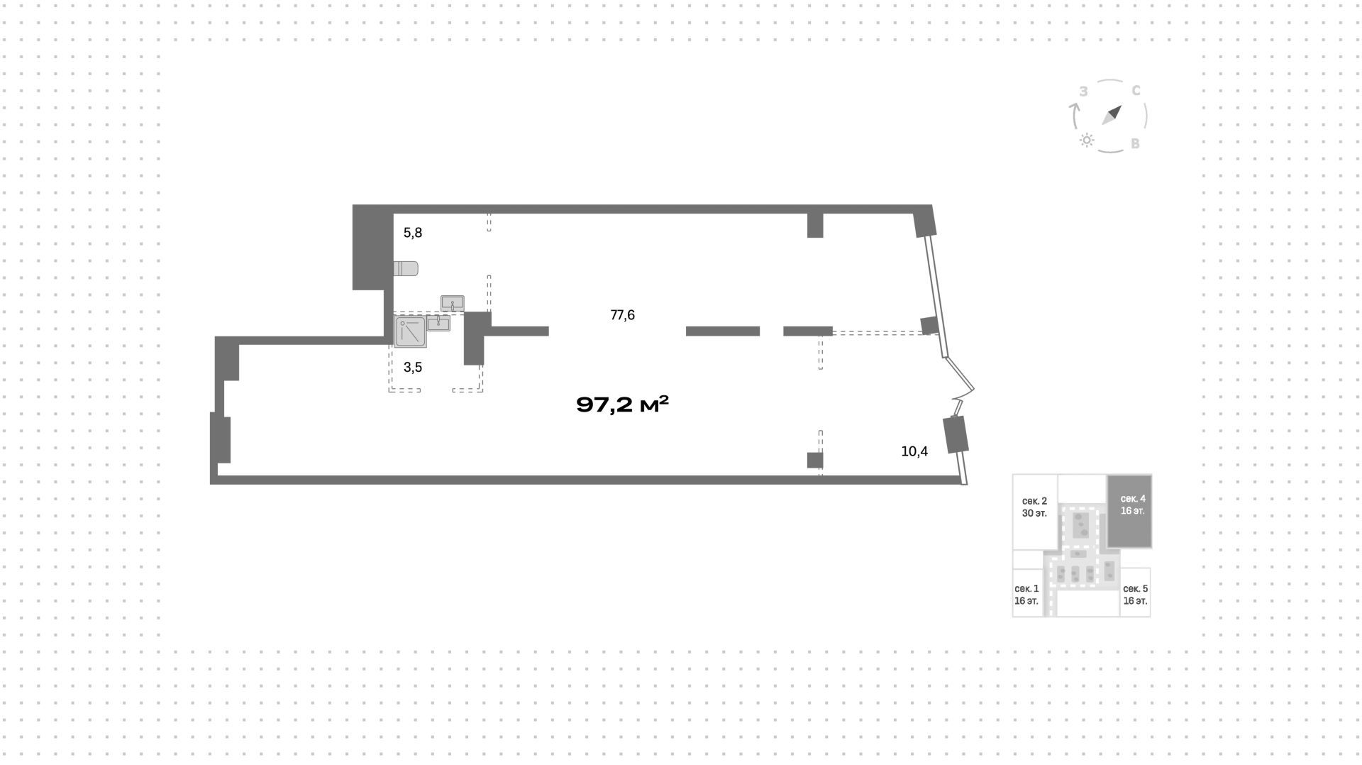 lot-18159