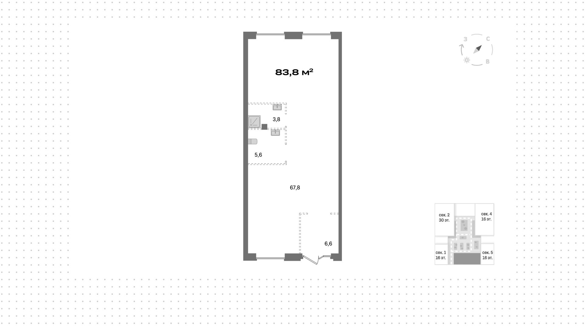 lot-18161