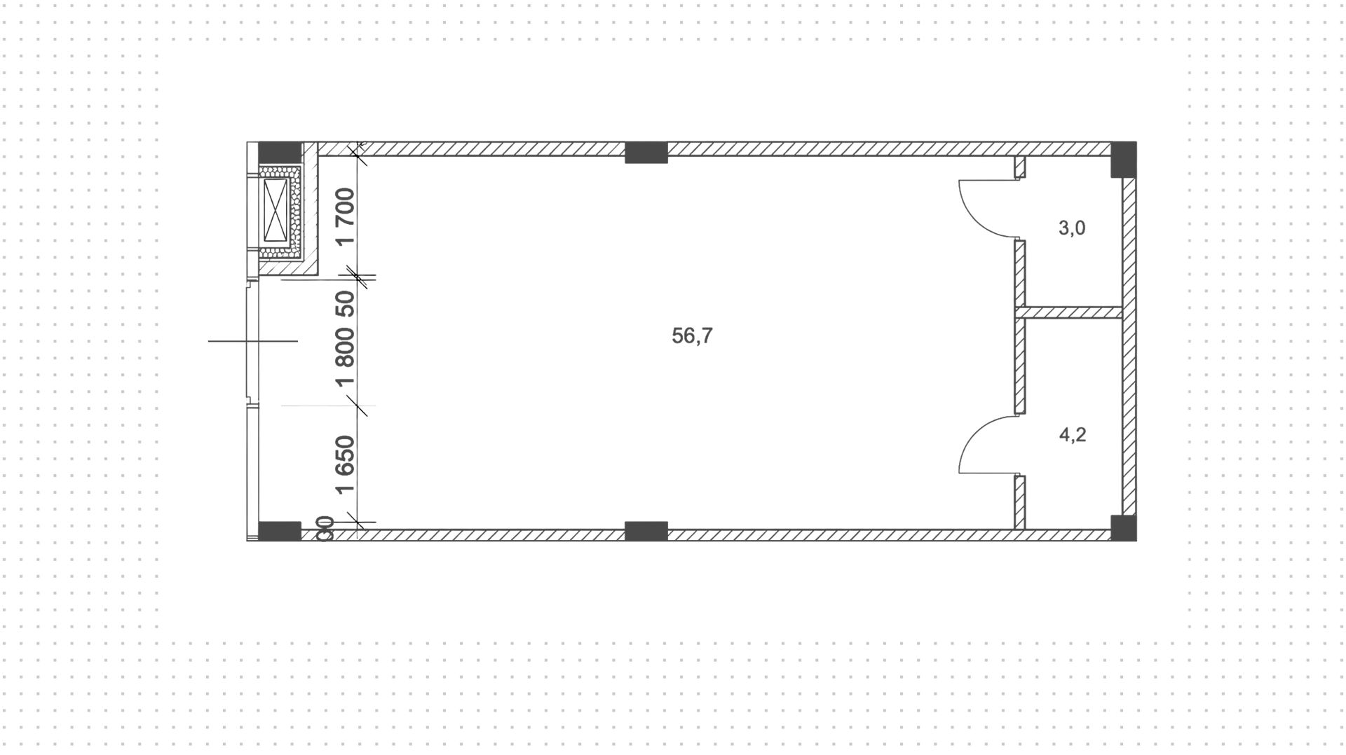 lot-18162
