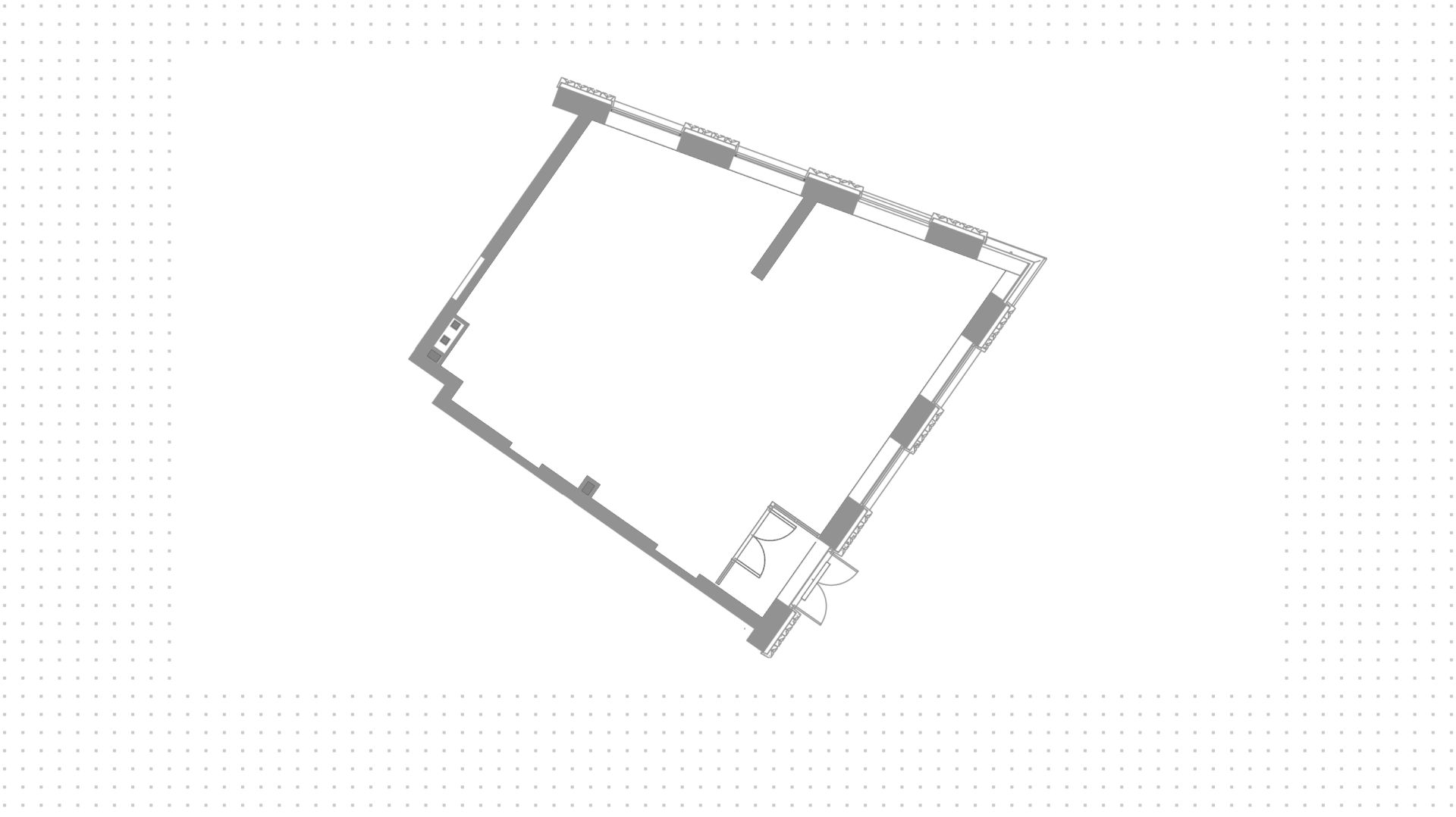 lot-18165