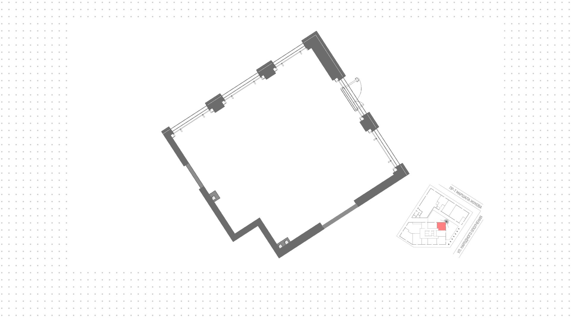 lot-18172
