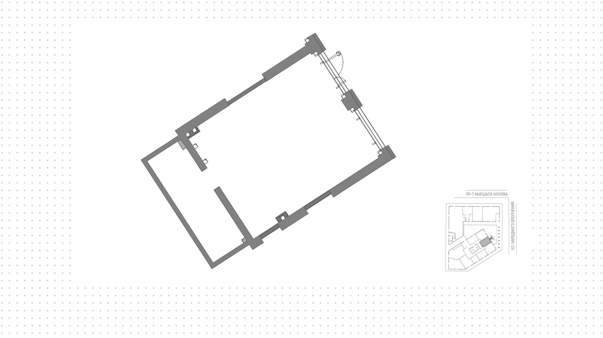 lot-18280