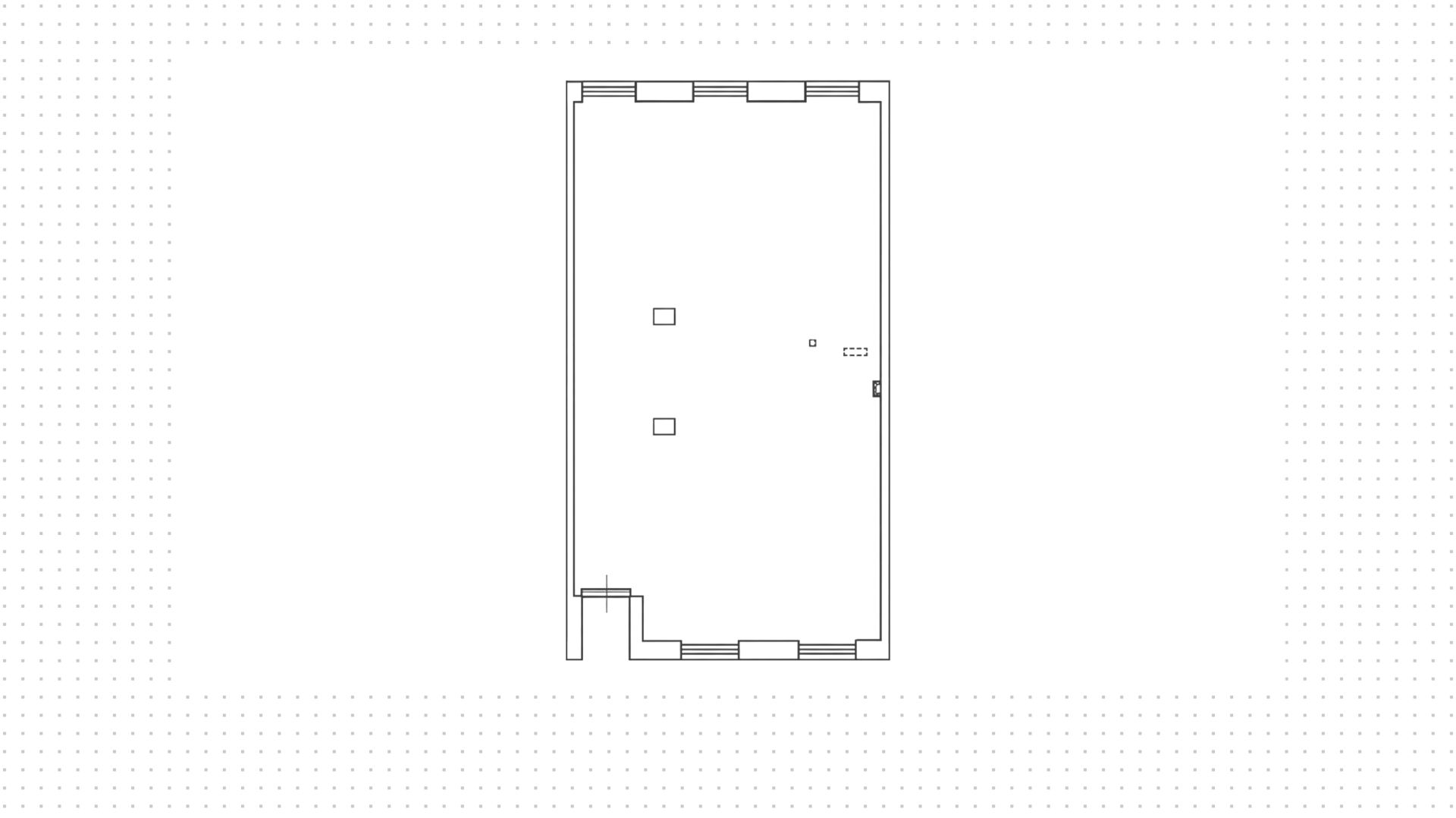 lot-18281