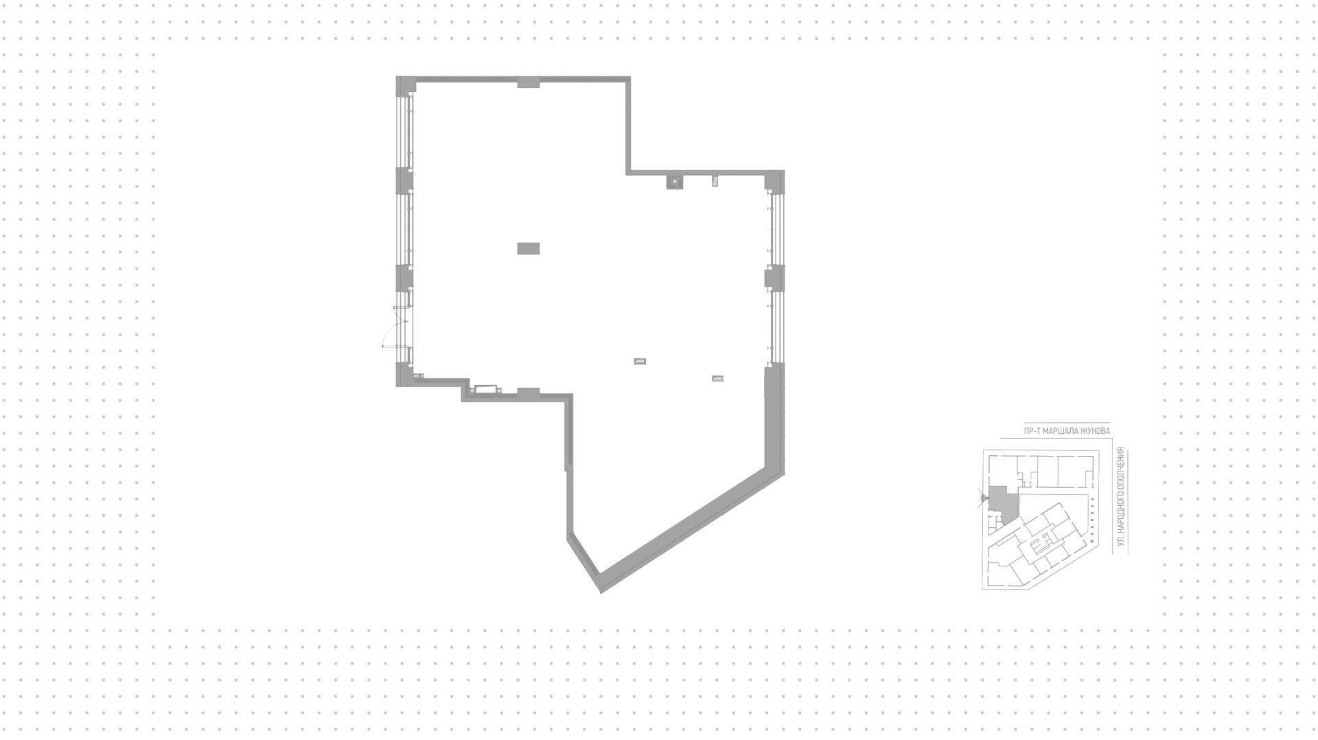 lot-18283