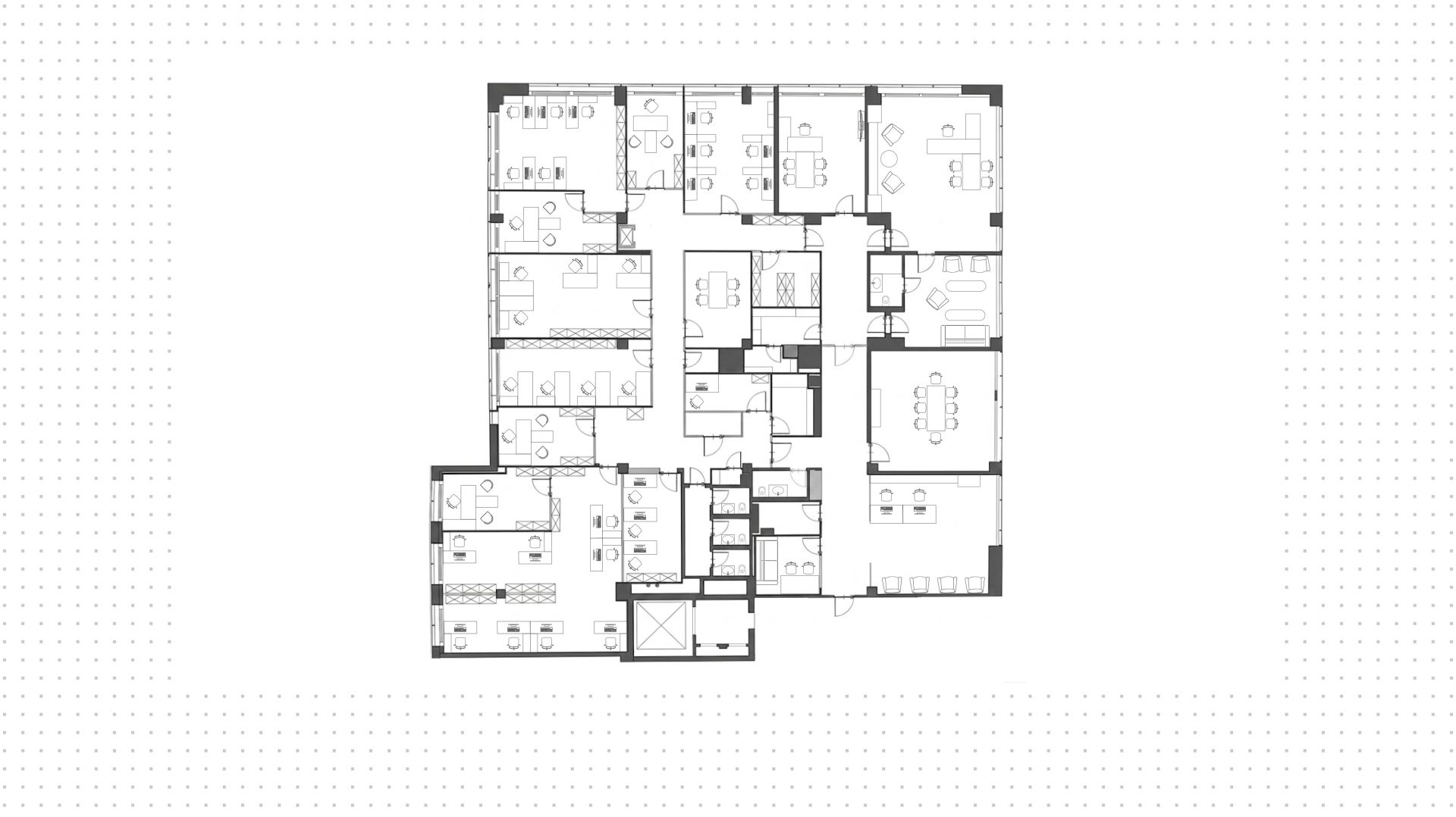 lot-18284