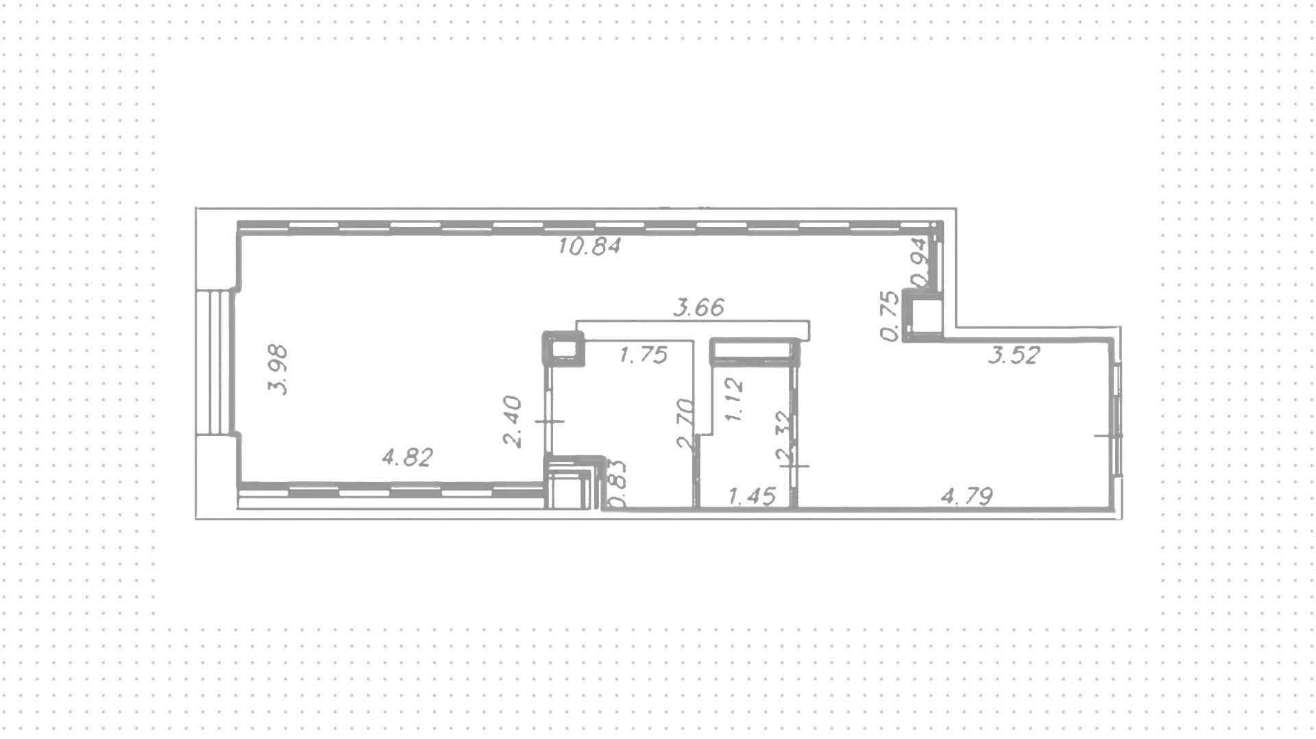 lot-18285
