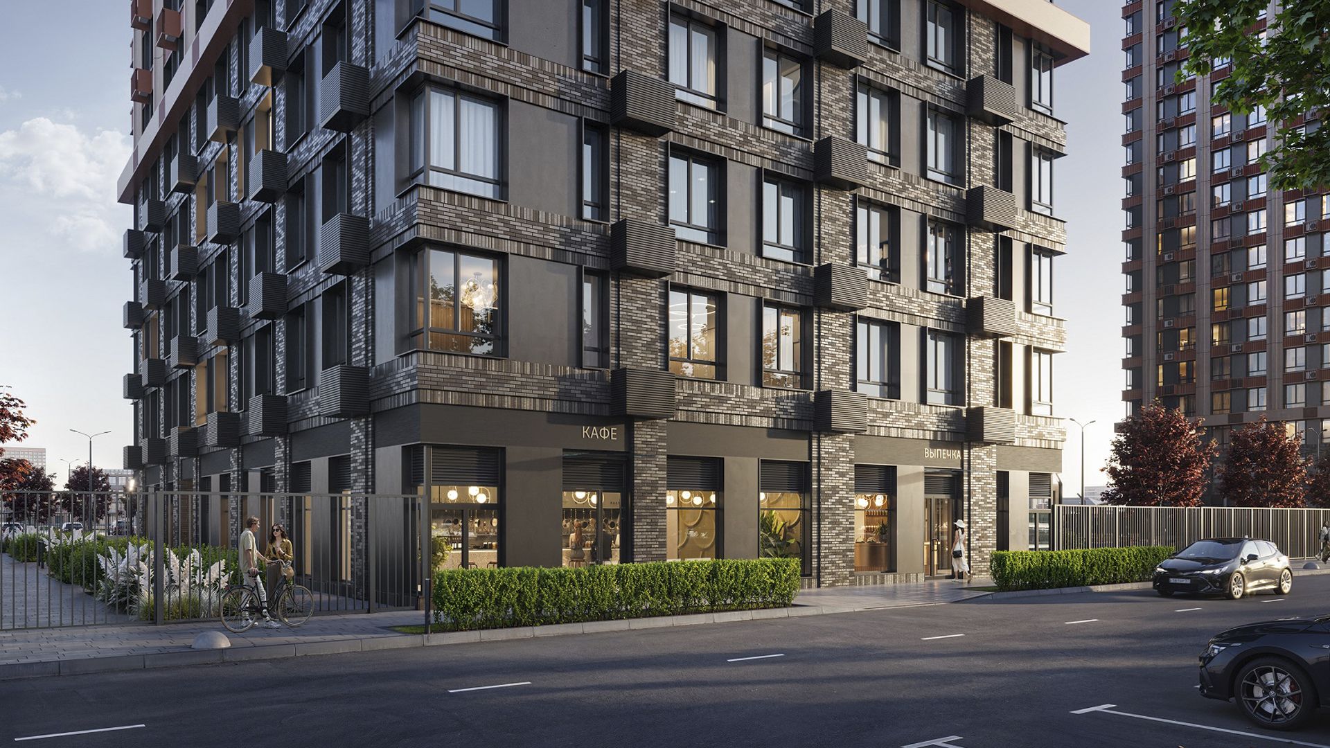 lot-18286